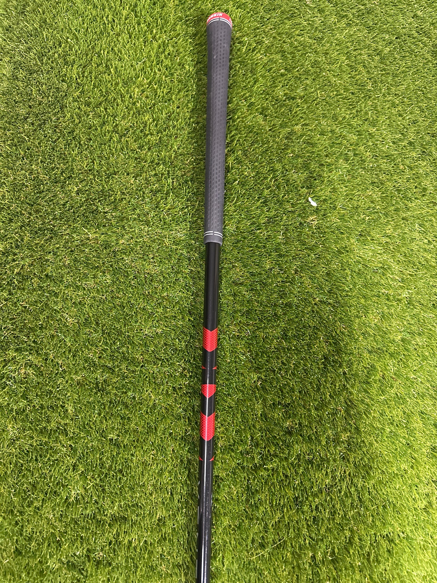 TaylorMade Stealth 3/19 HYB