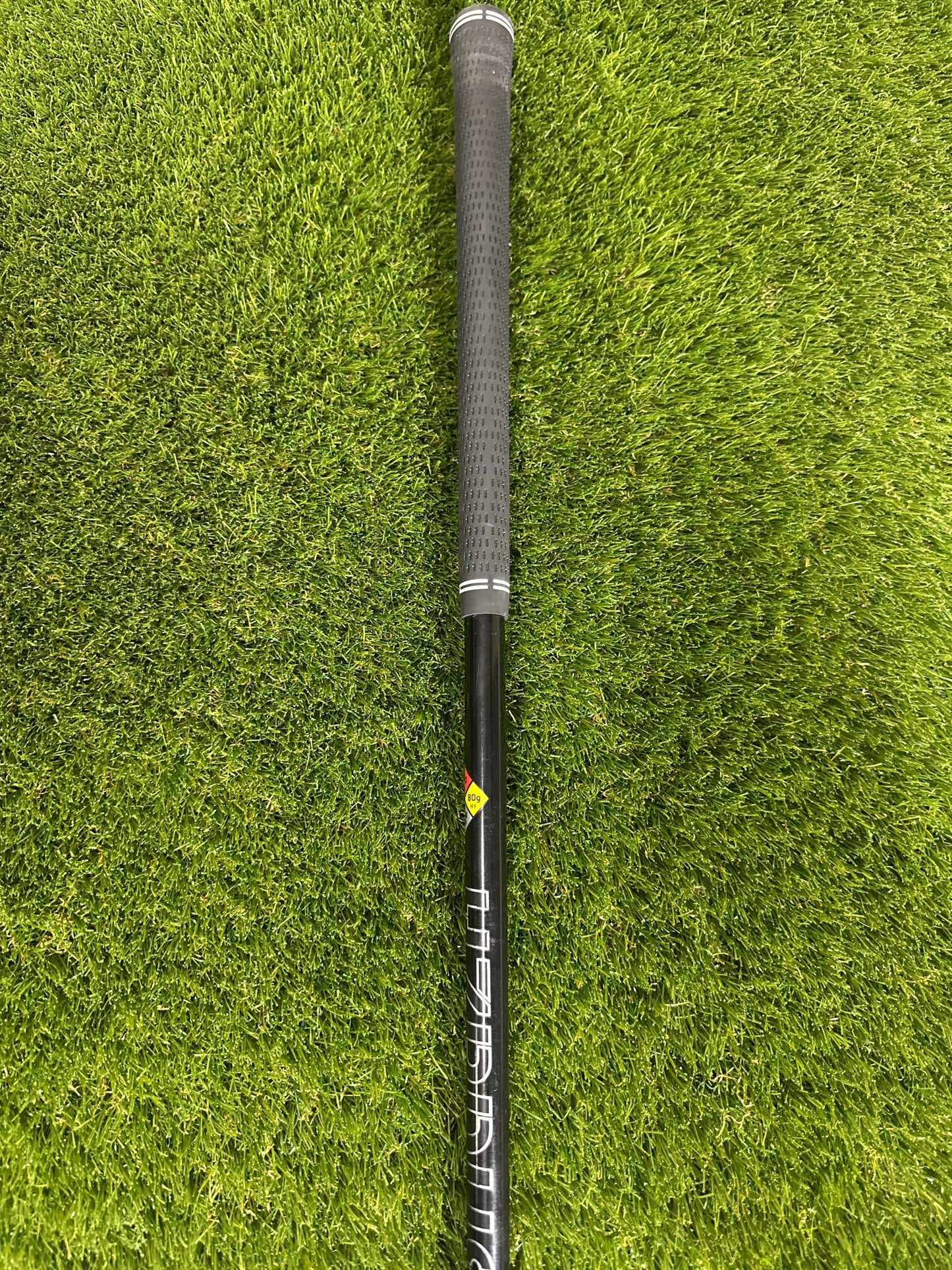 Titleist U505 2 DUI