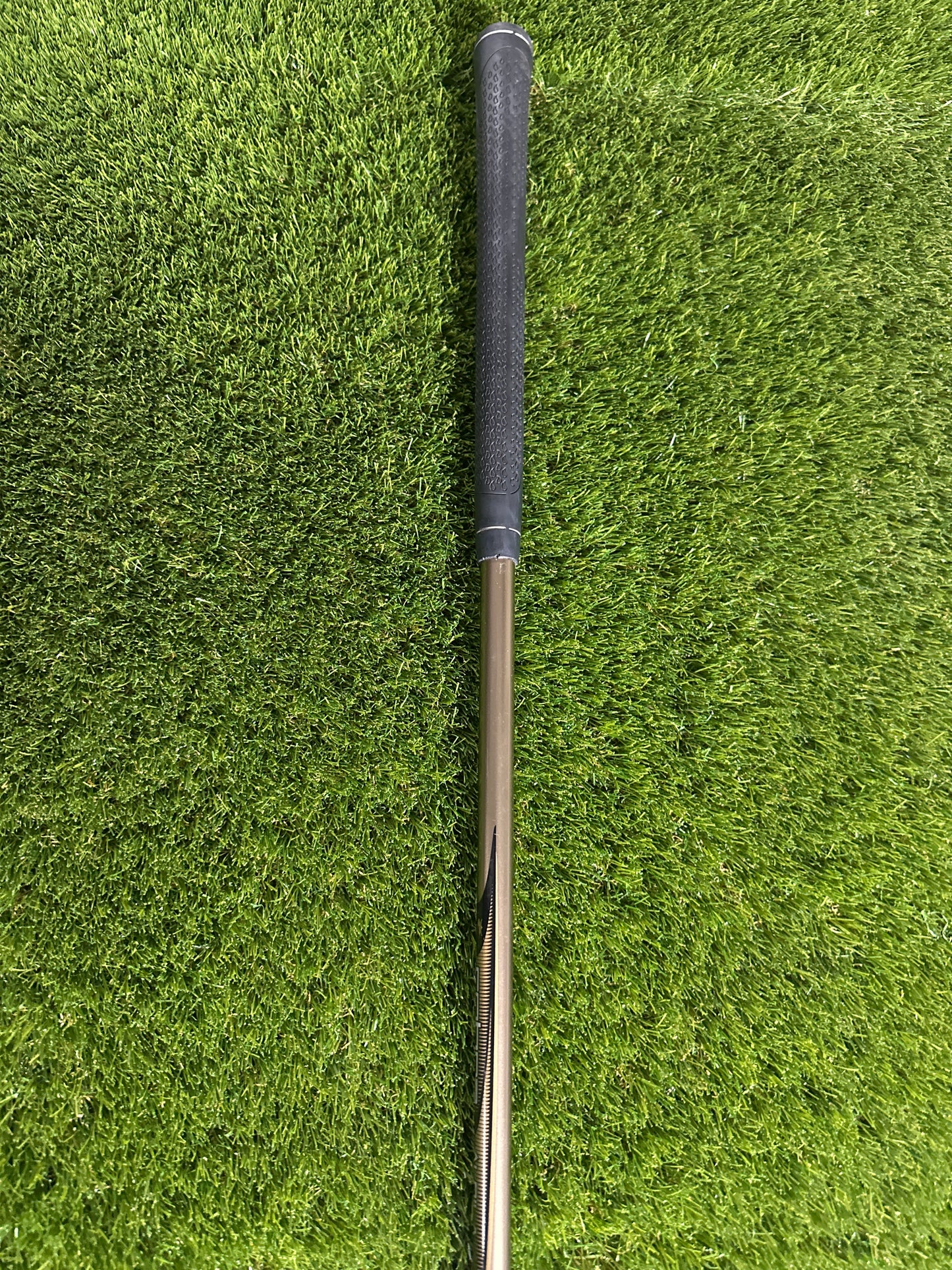 King Cobra SZ 3 FWY