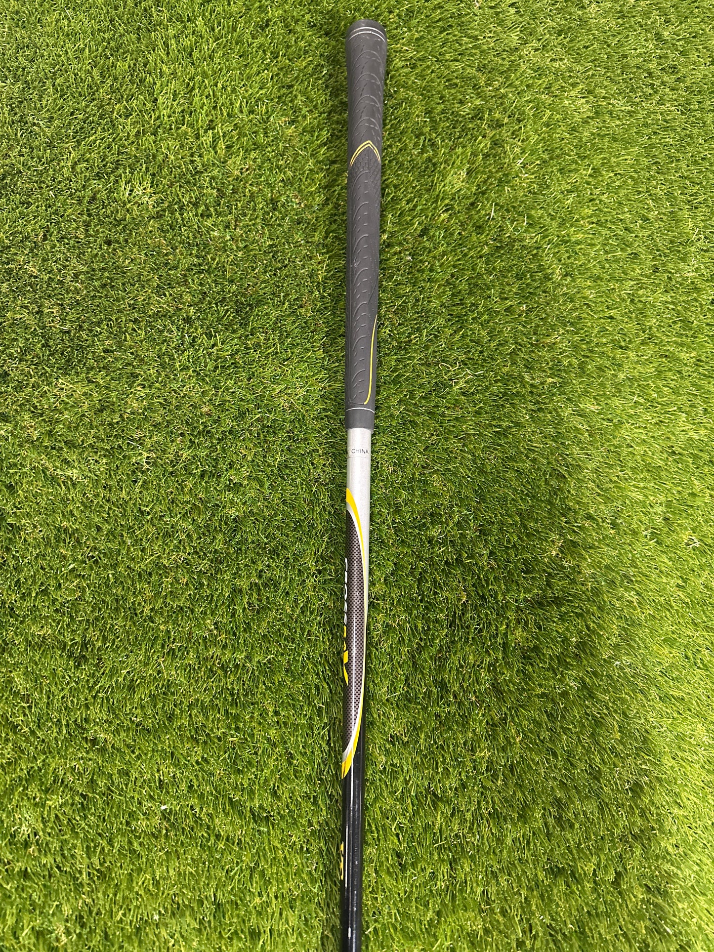 Maxfli Crossbay 3/18 HYB