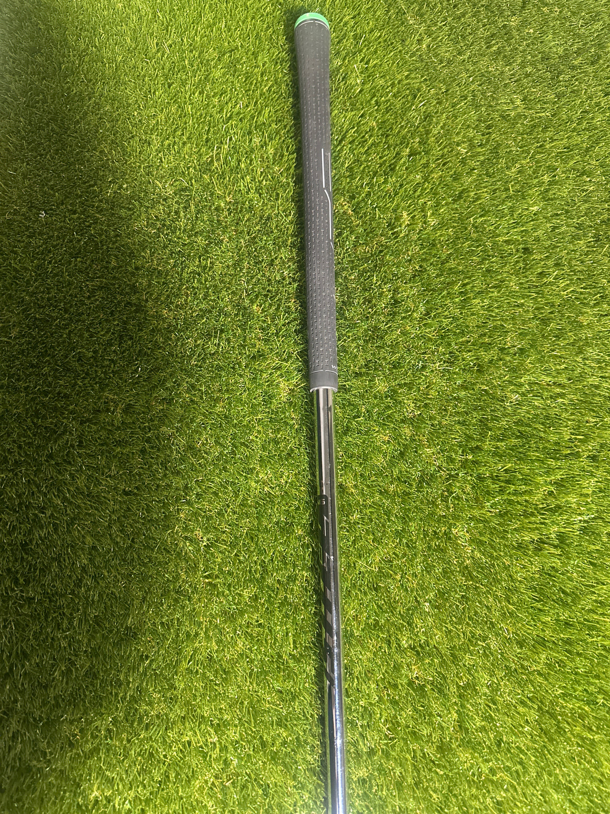 Ping S159 50/S12 Wedge