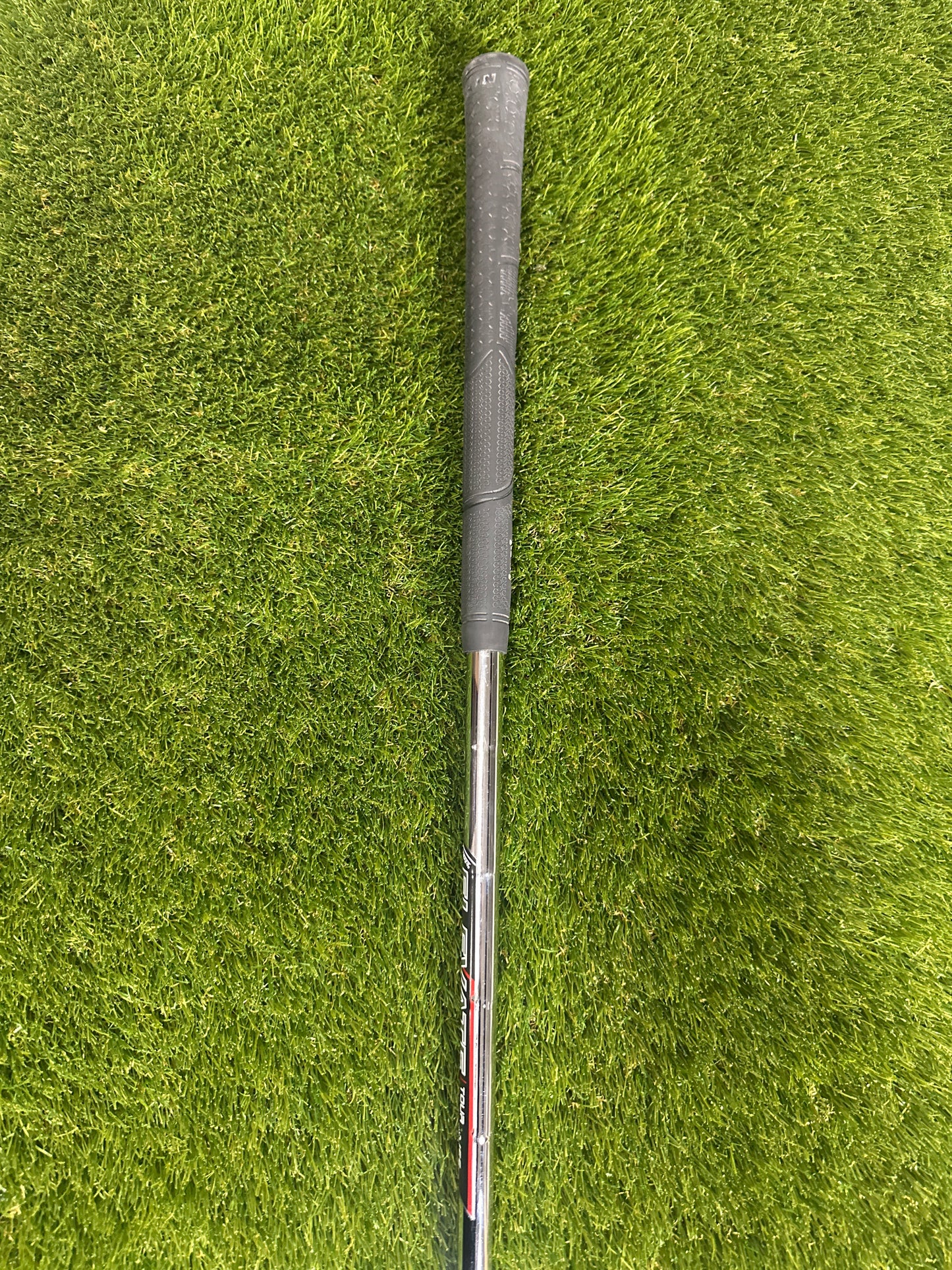 PXG 0311 Forged 60/09 Wedge