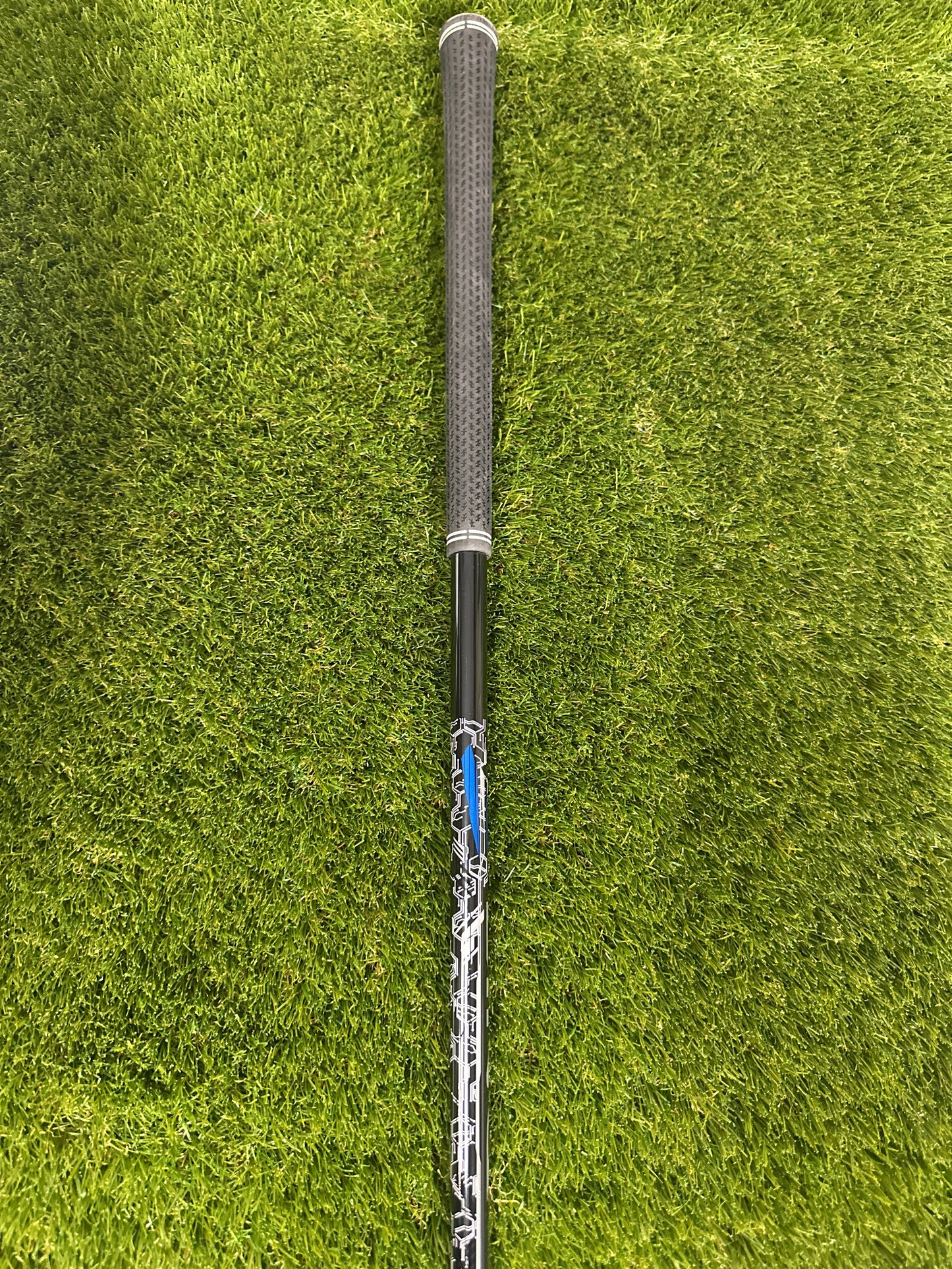 Cobra Dark Speed X 10.5 Driver
