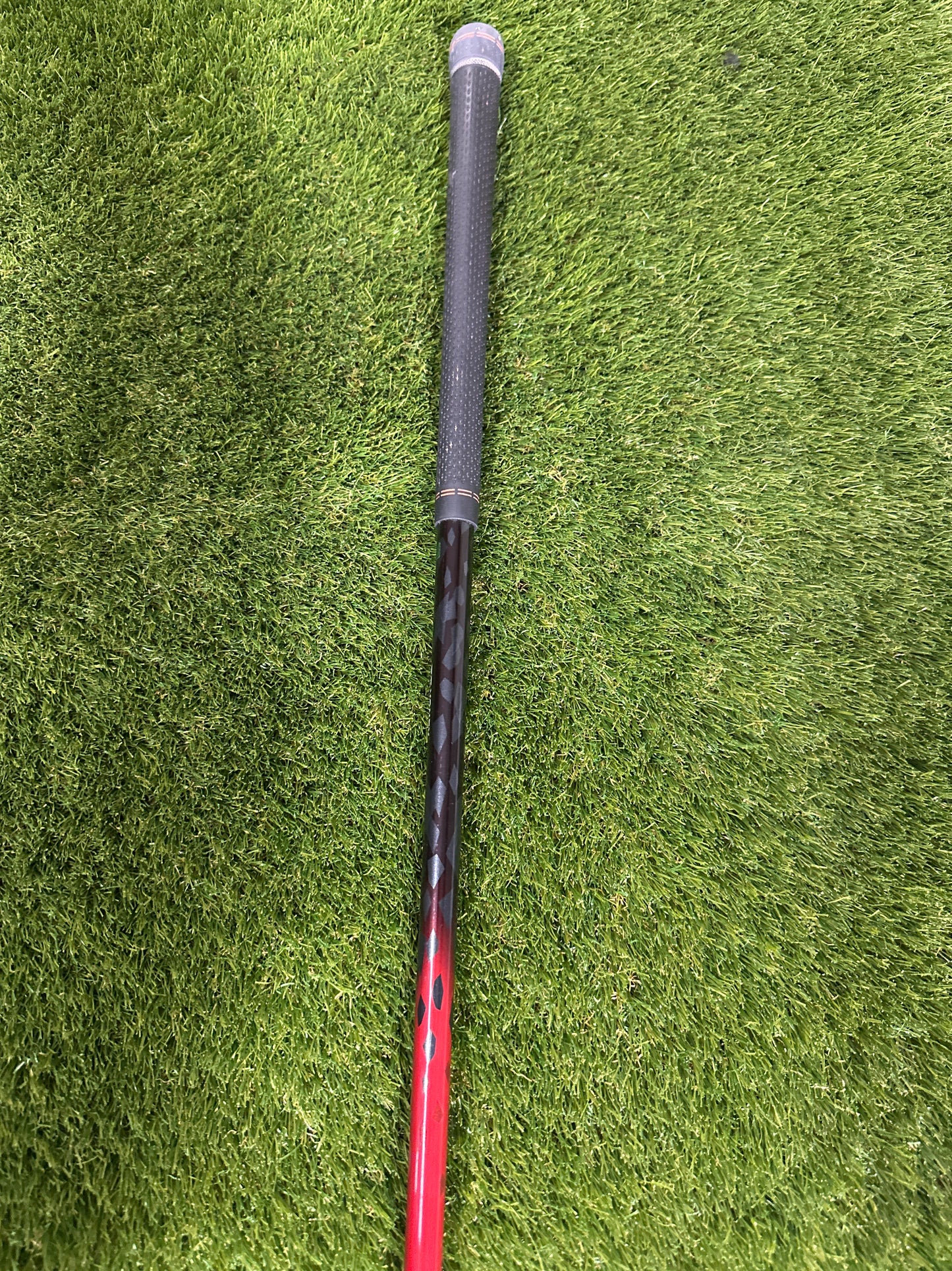 Yonex Ezone XP 5/18 FWY