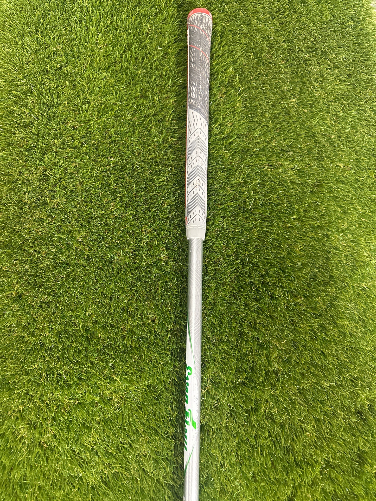 Callaway Epic Flash 12 Driver