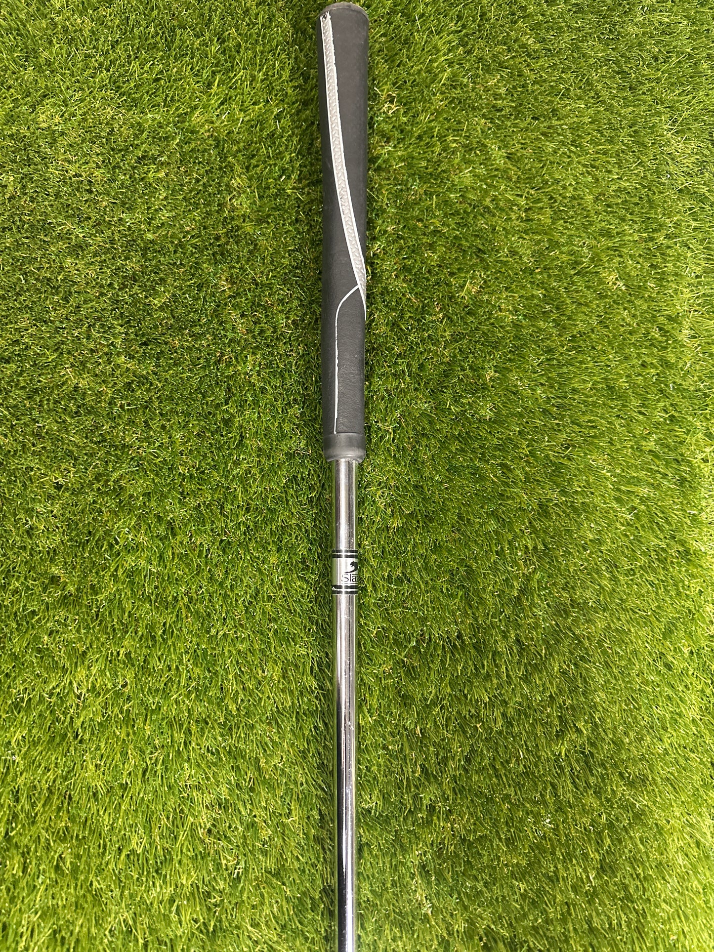 Slazenger Big Ezee 33" Putter