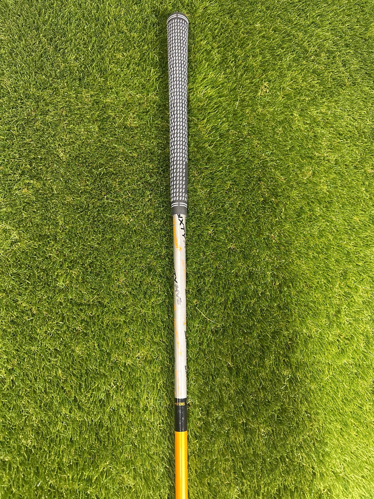 MD Golf Superstrong ST 21 HYB