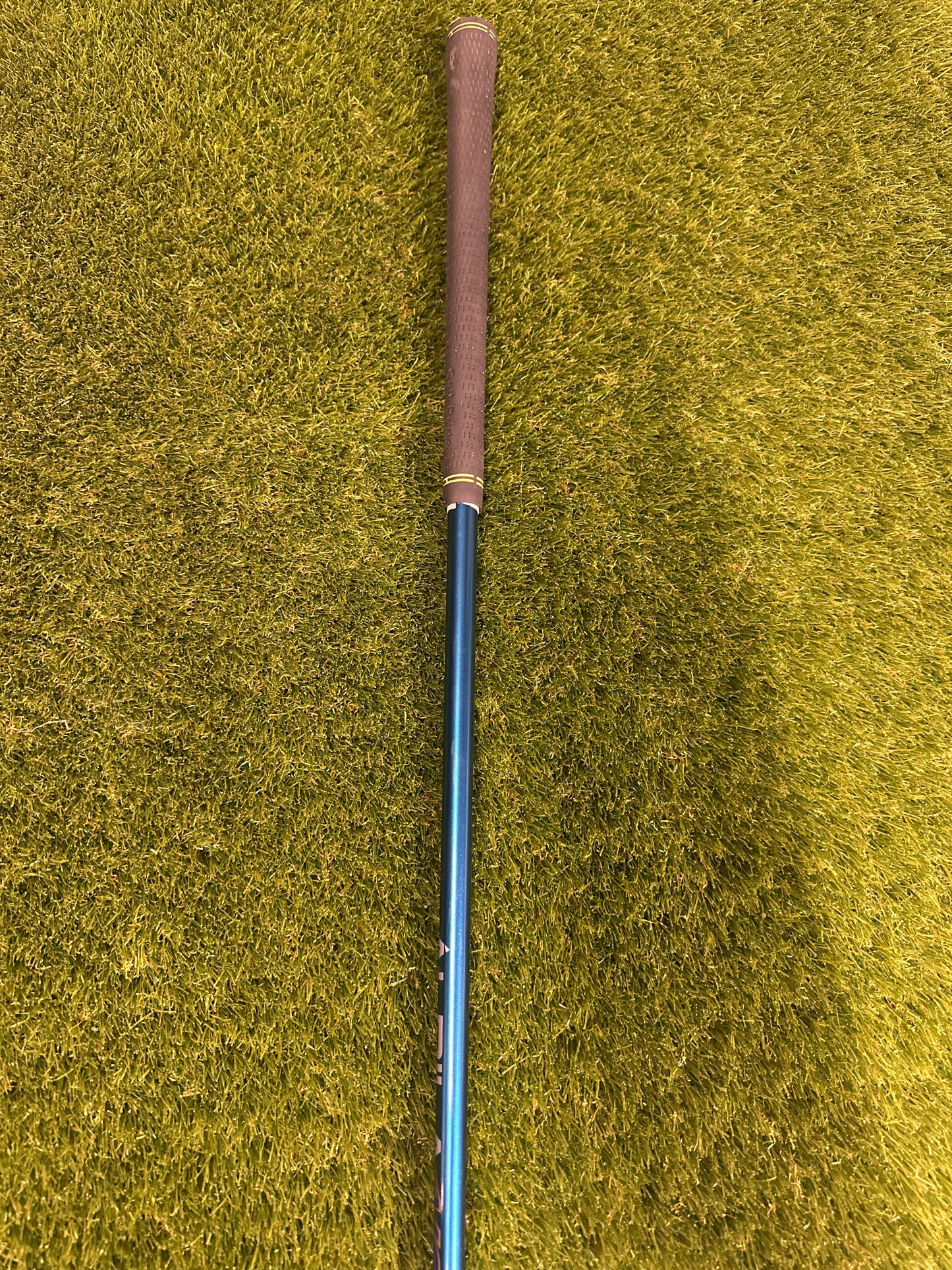 Callaway X2Hot 10.5 Driver