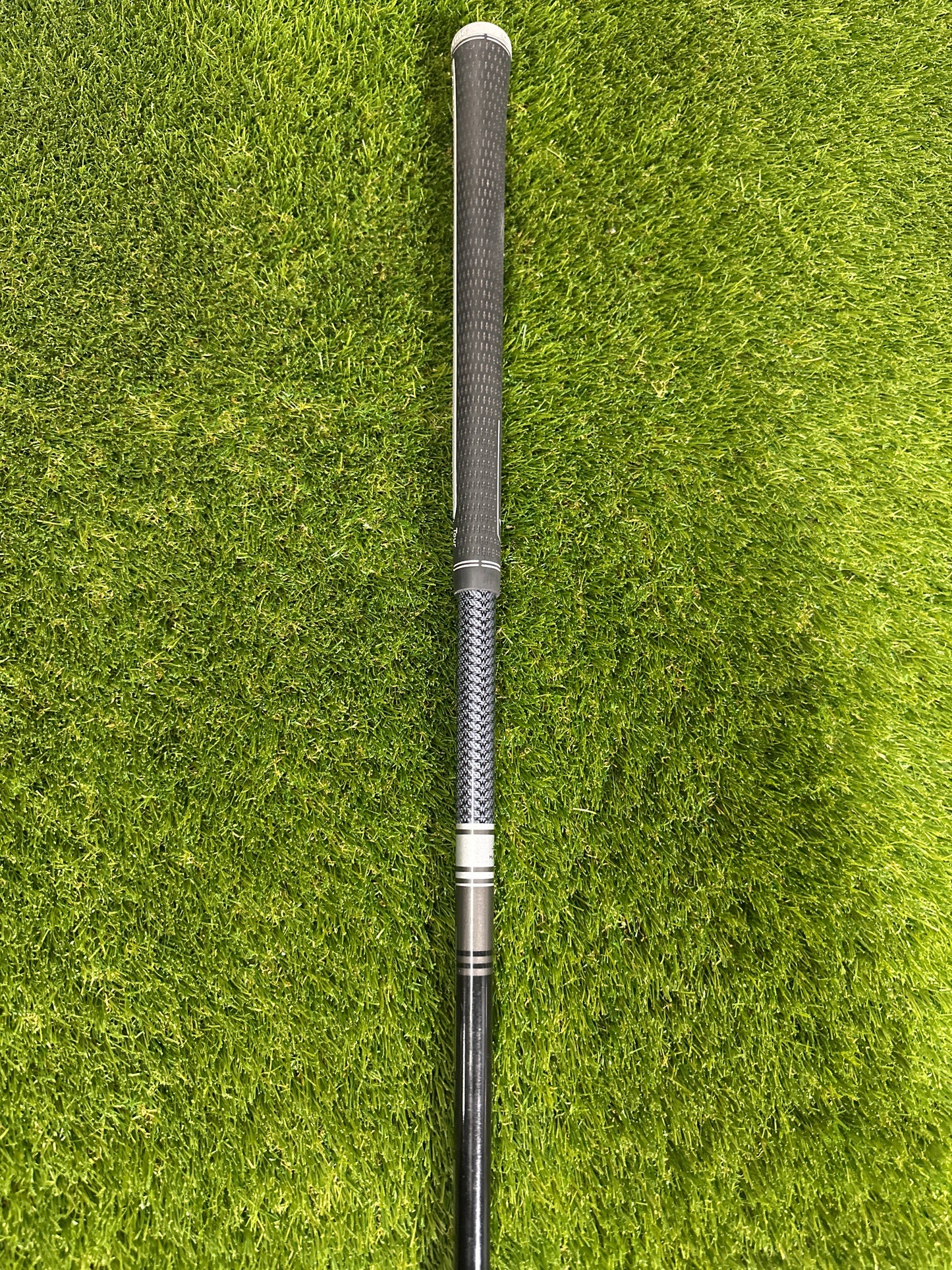 Callaway Epic Flash 3/18 HYB