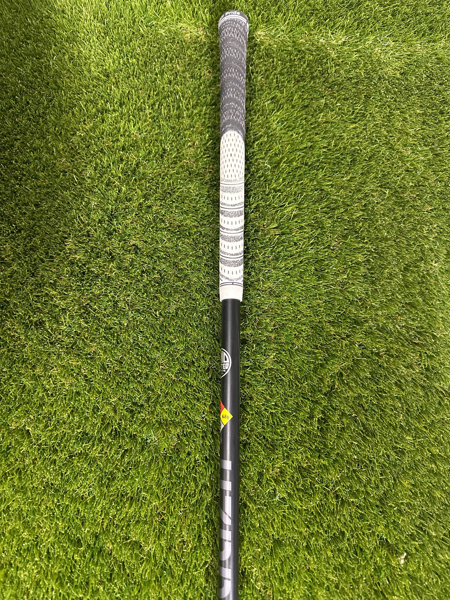 Titleist GT3 9 Driver