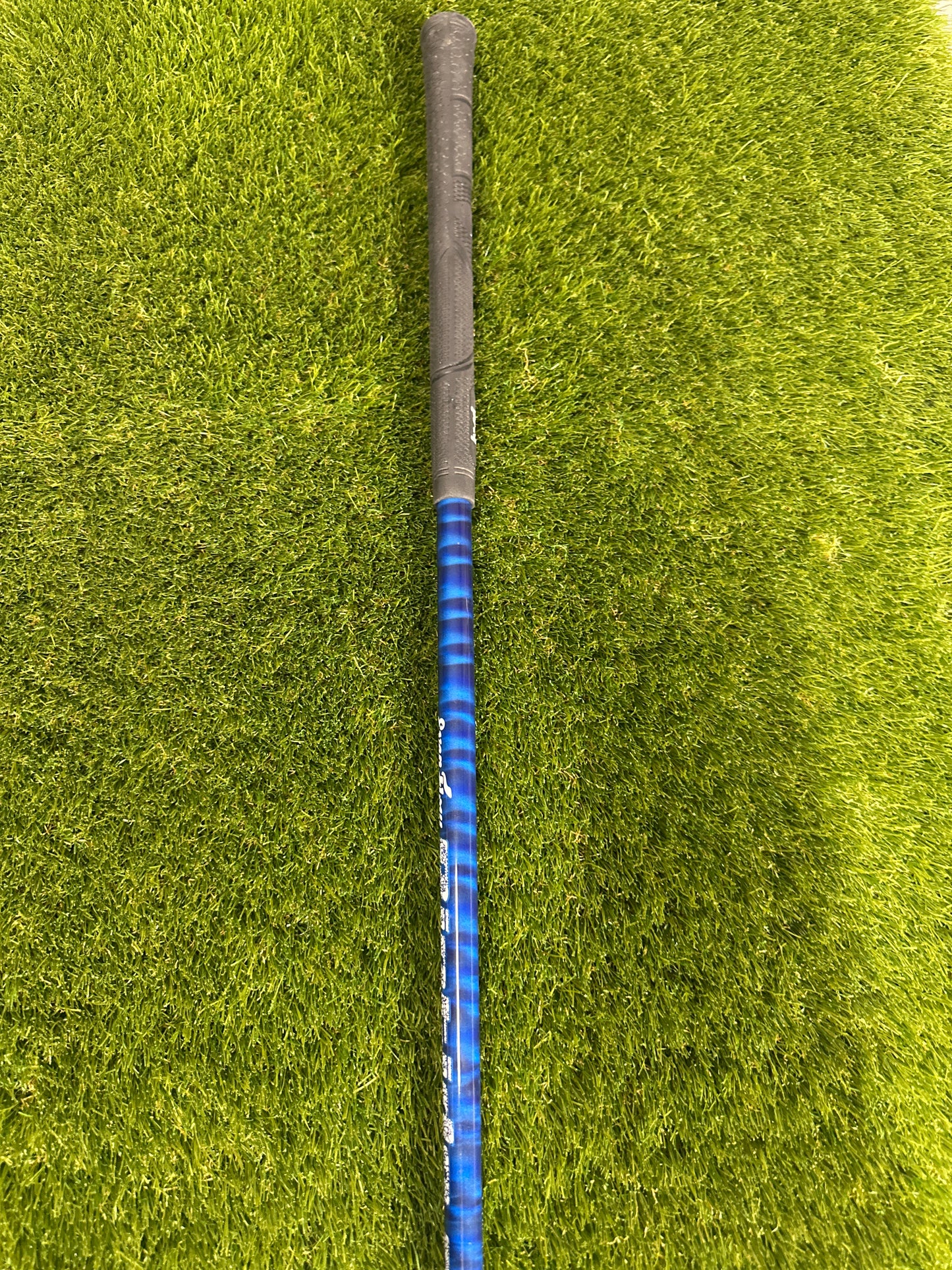 PXG Gen5 0311XF 12 Driver