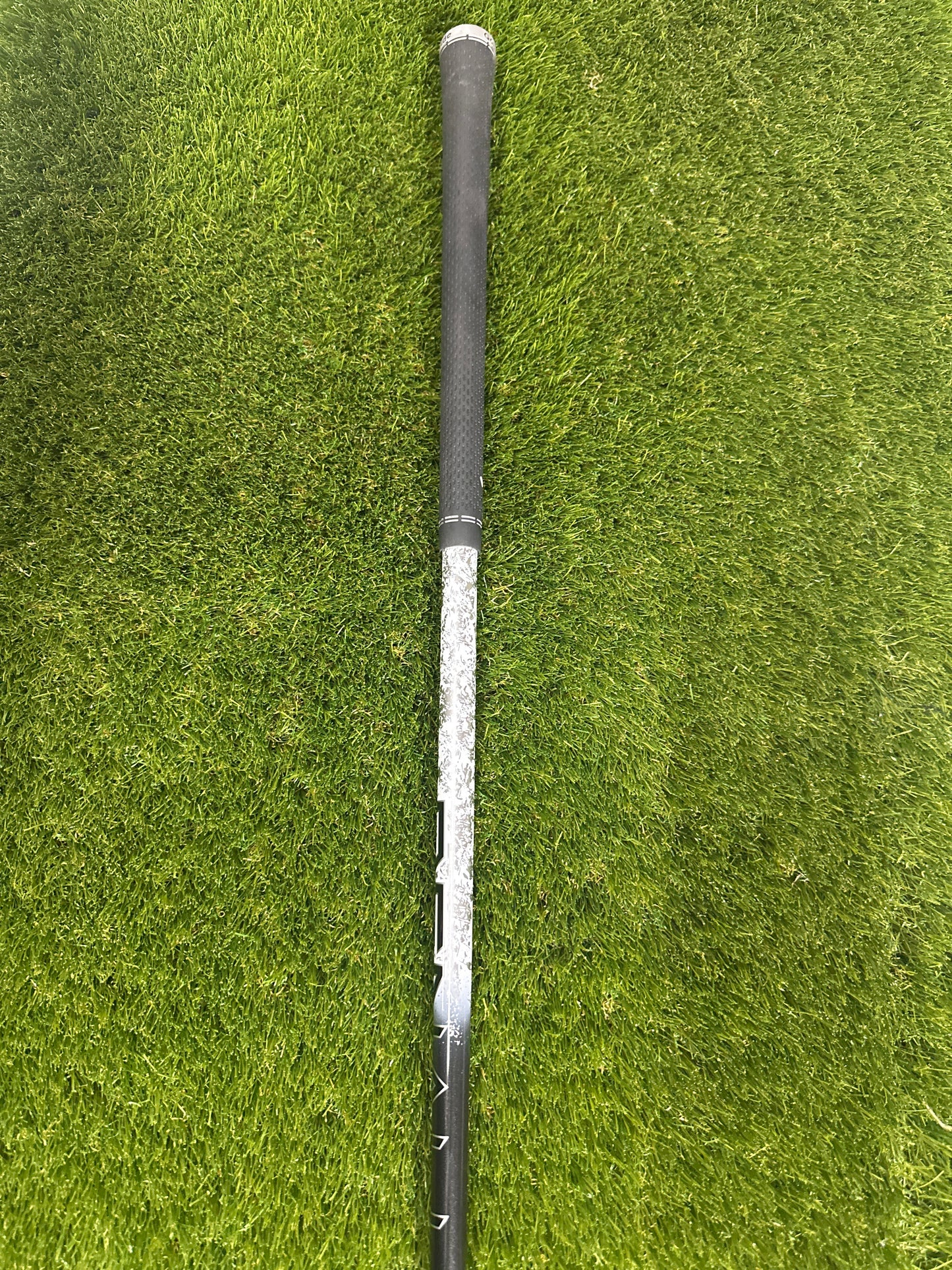 Callaway Rogue ST Max LS 9 Driver