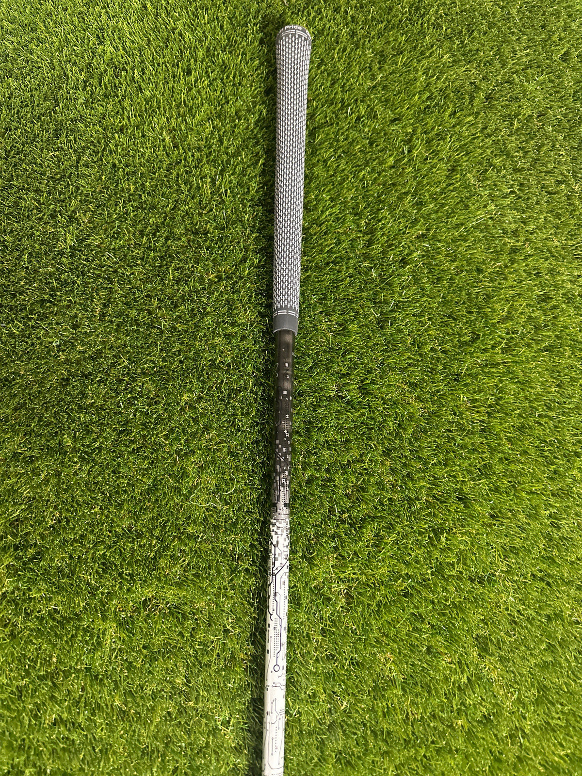 Titleist 915F 3/15 FWY