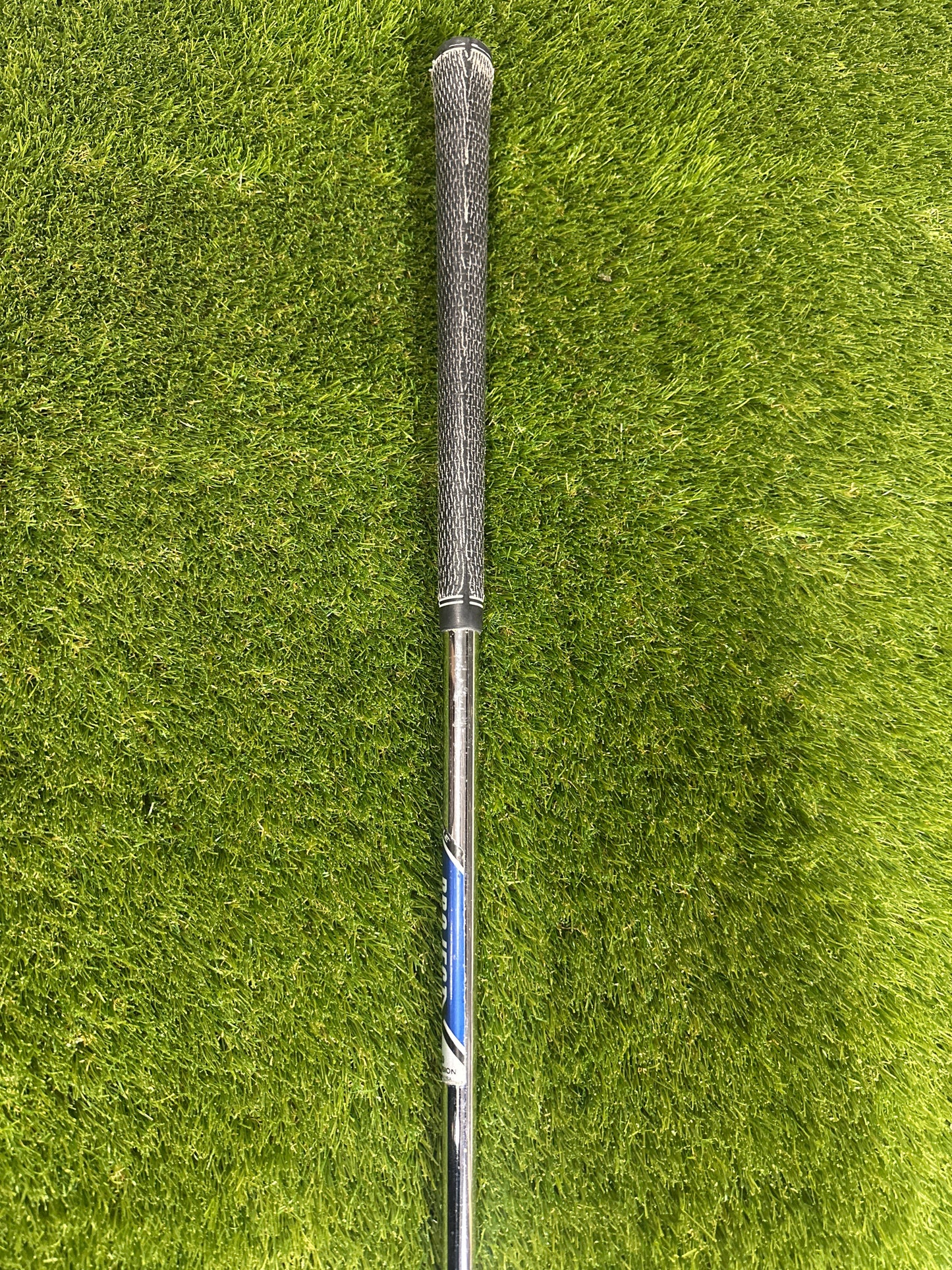 TaylorMade MG 54/SB11 Wedge