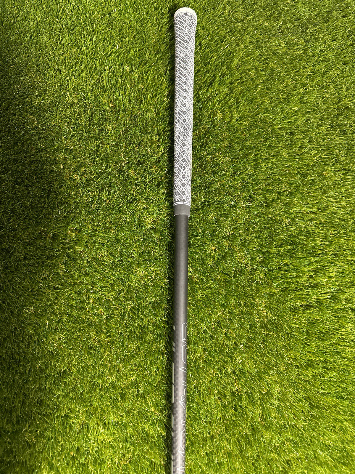 Cobra Air X 4/21 HYB
