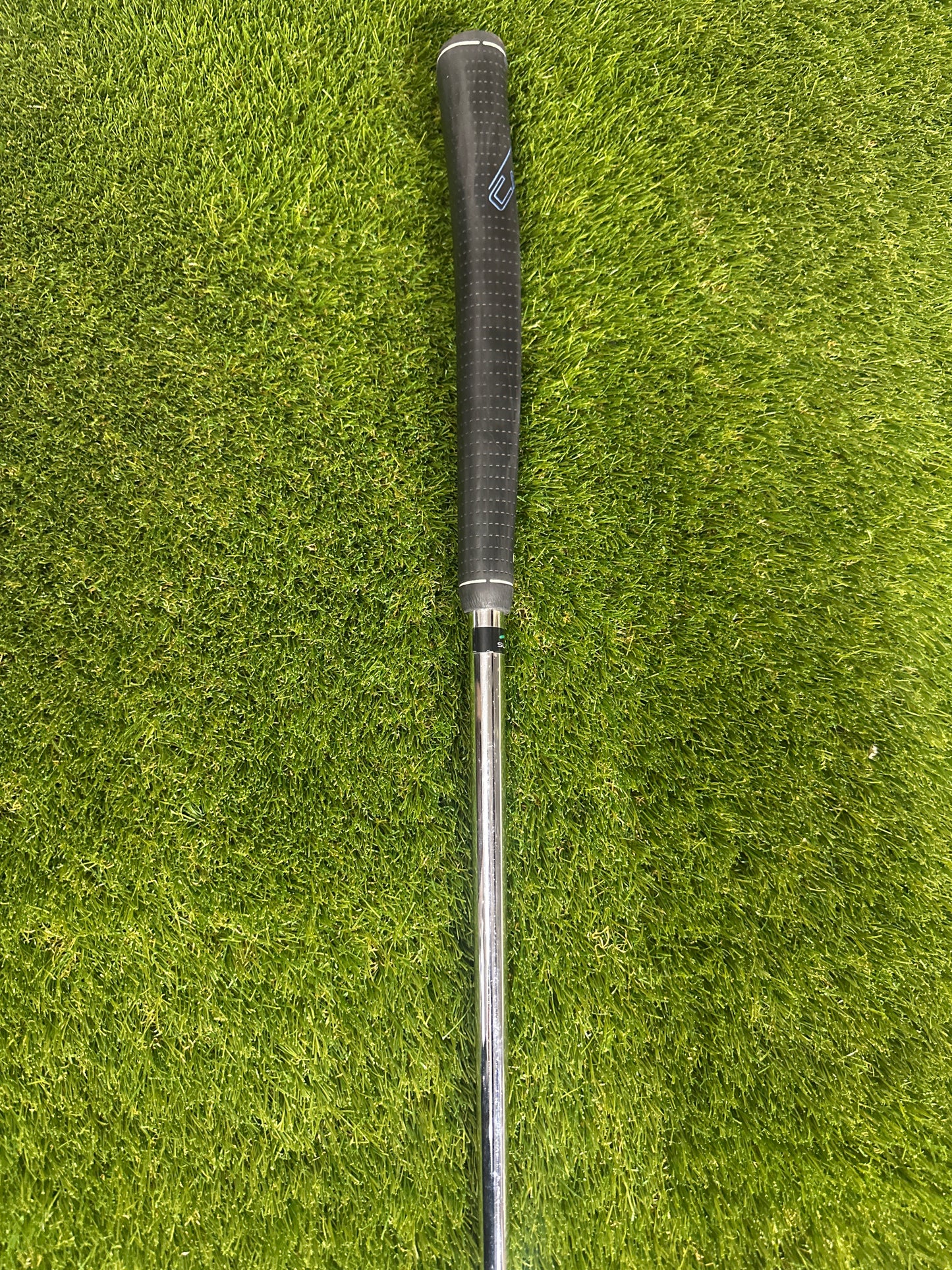 Ping Vault Arna 34" Putter