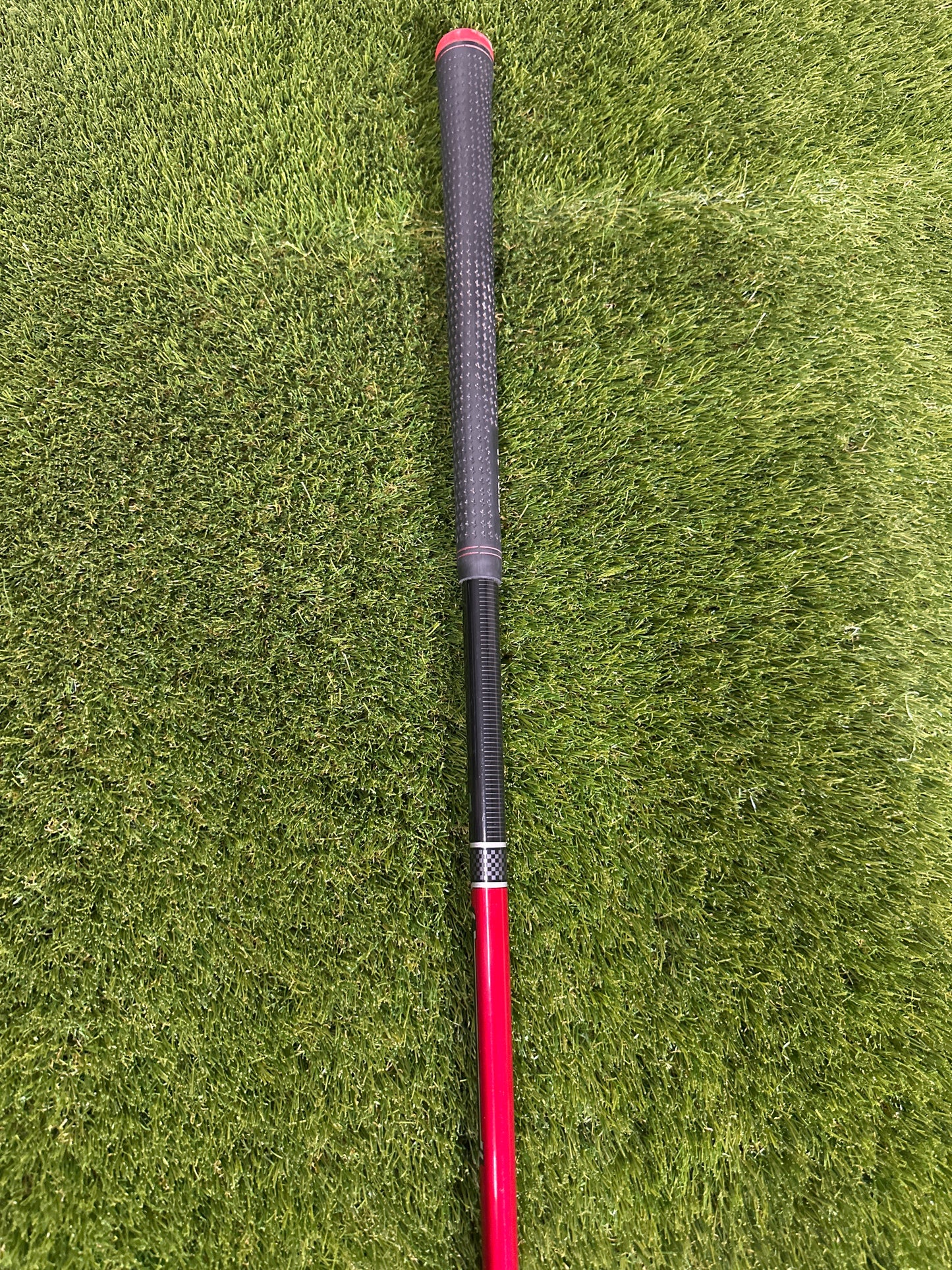 Yonex Ezone 12 Driver