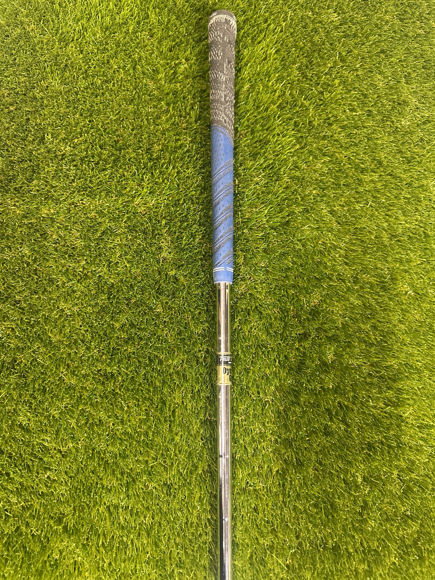 Mizuno MP R Series 56/10 Wedge