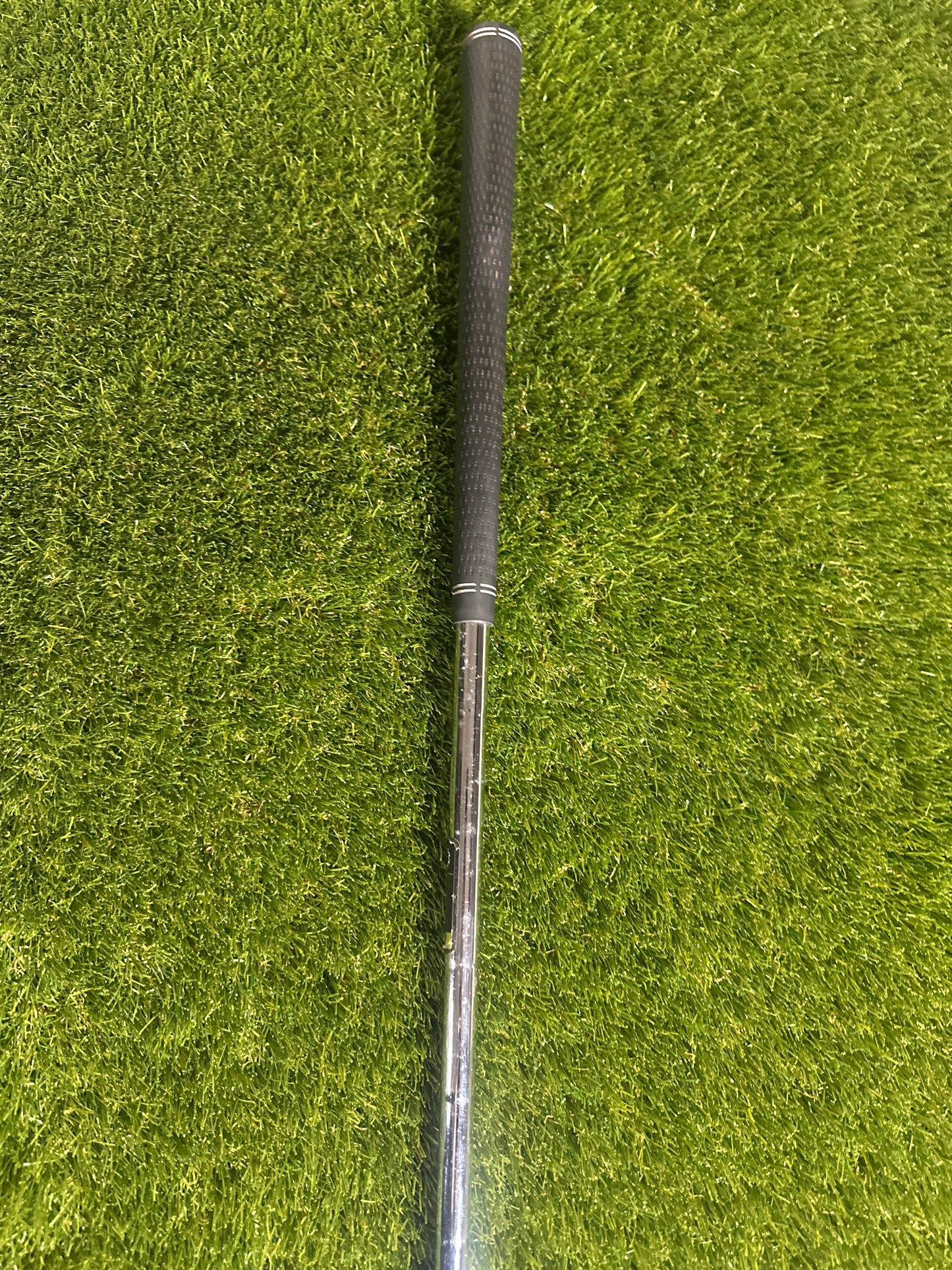 Titleist SM5 F Grind 56/14 Wedge