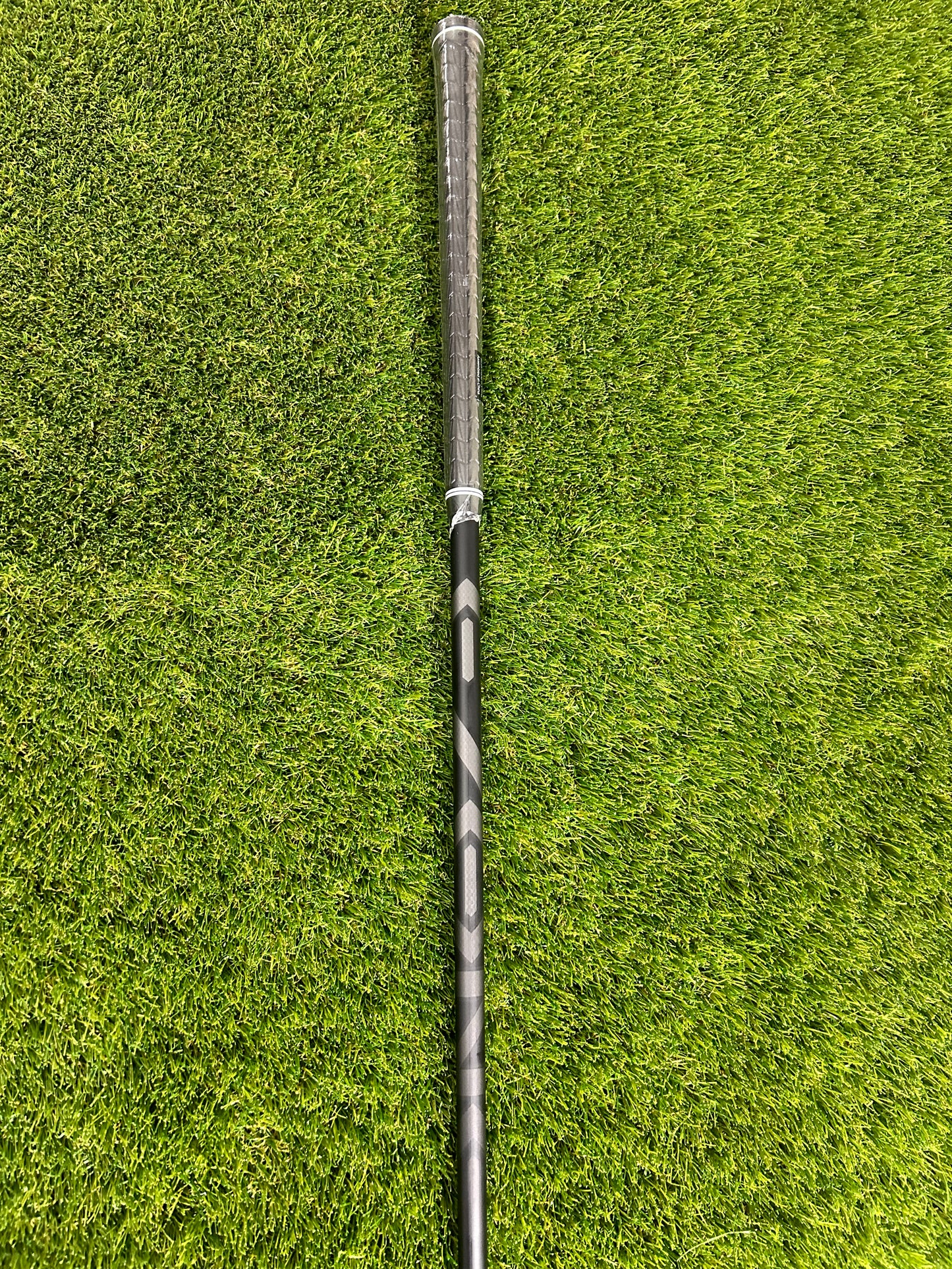 Yonex EZone GS I-Tech 3/19 HYB