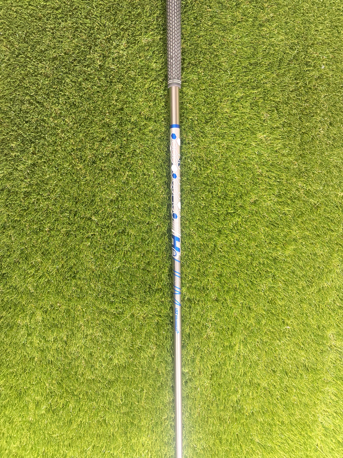 Cobra King F9 10.5 Driver