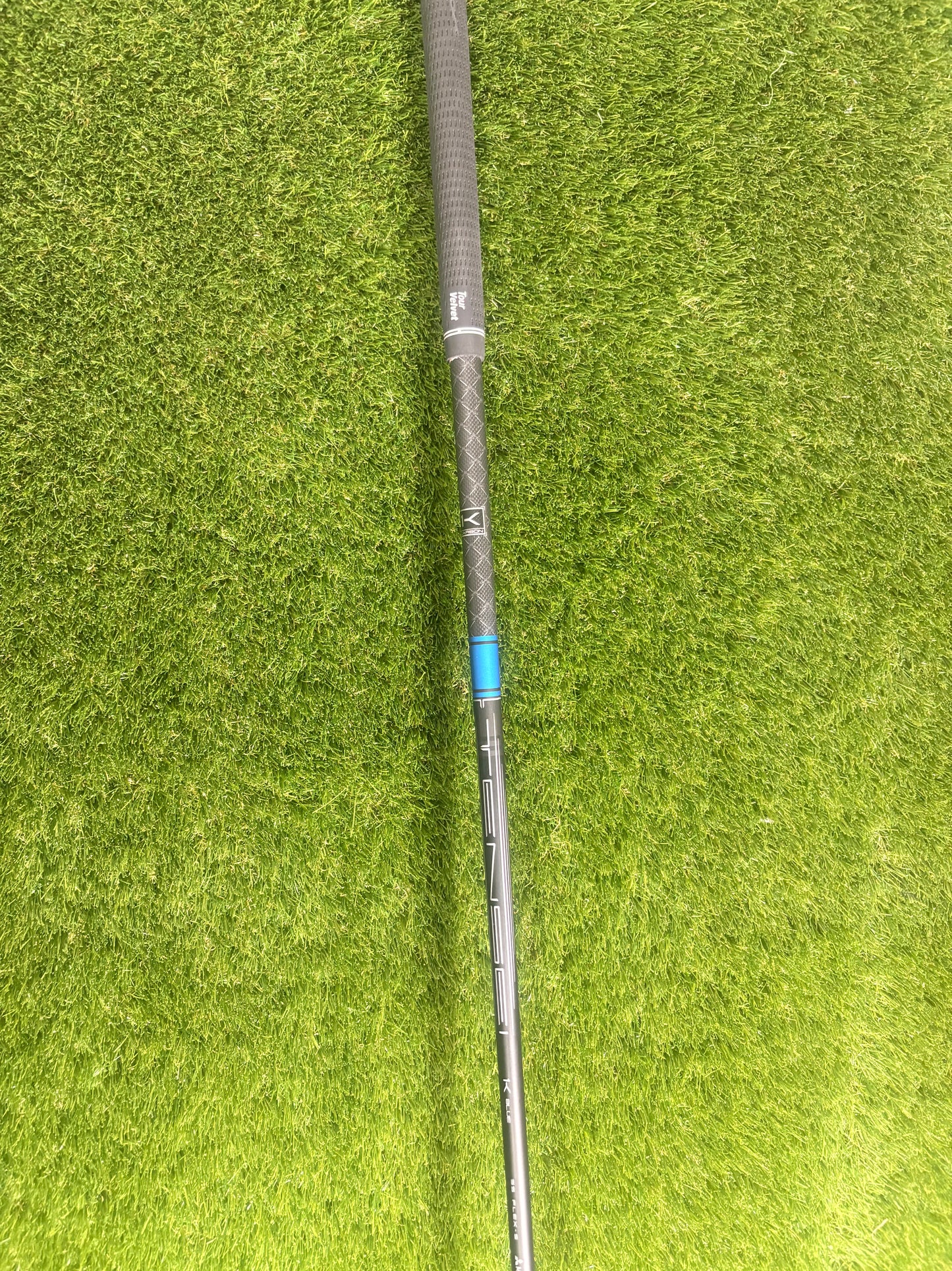 Titleist GT2 9.0 Driver