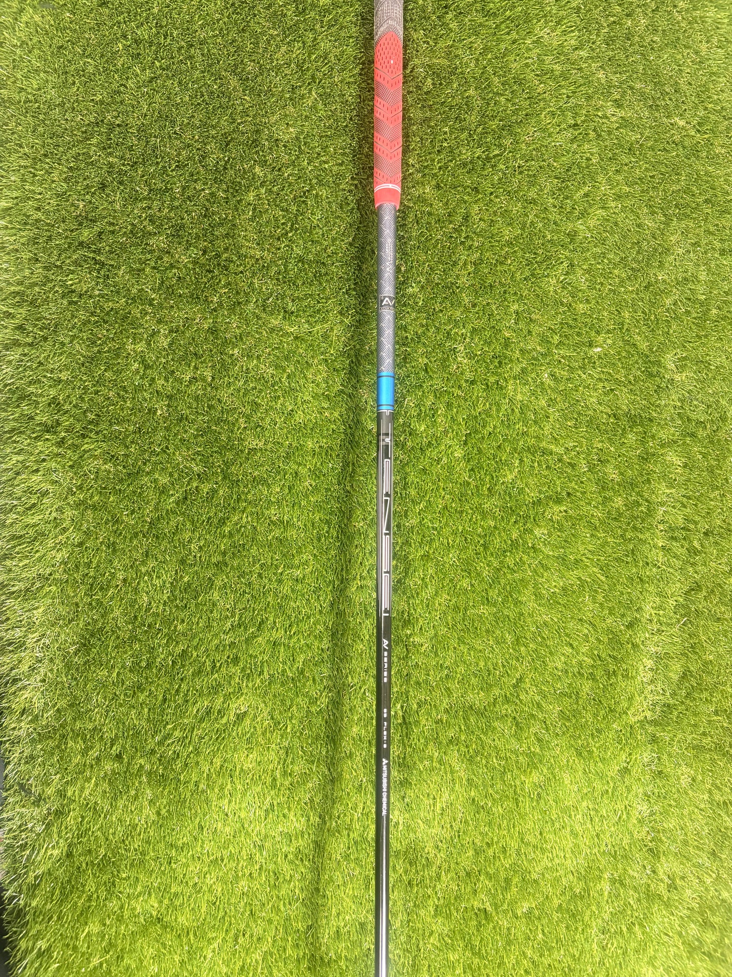 Titleist TSR 4 9.0 Driver