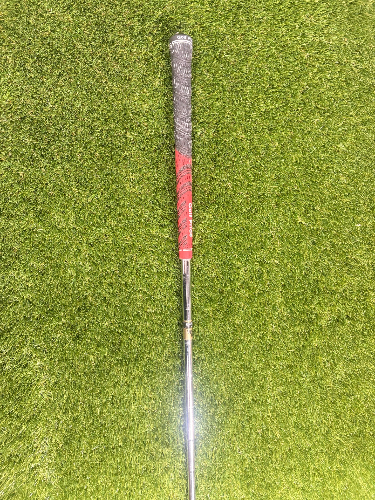 Titleist Vokey Design 58 Wedge