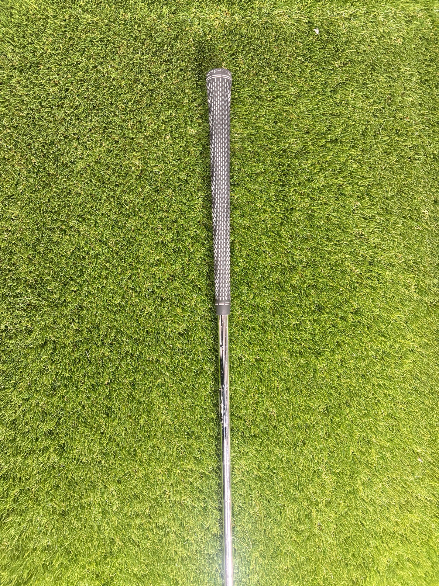 Titleist Vokey SM7 56/14F Wedge