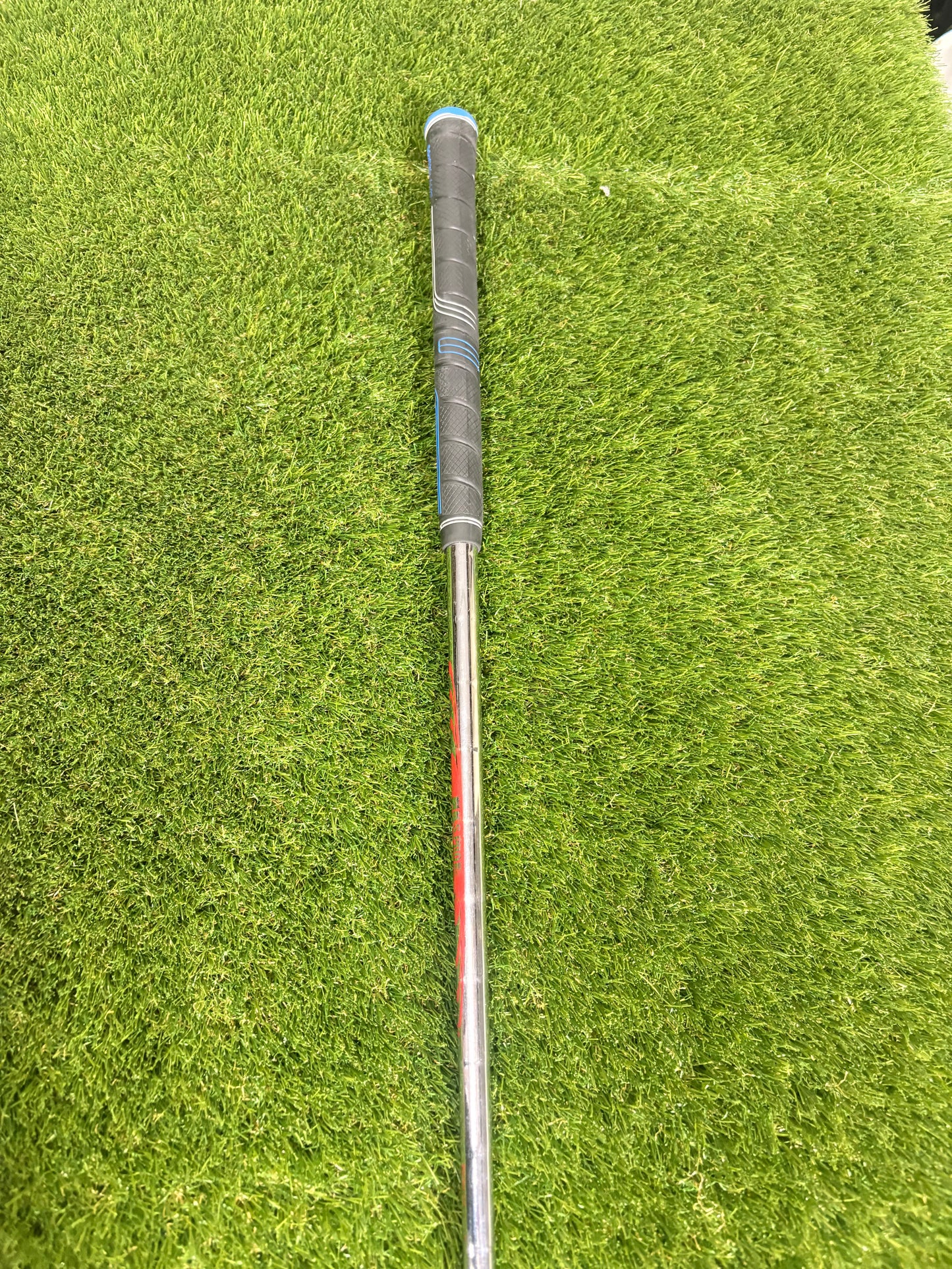 TaylorMade MG Hi Toe 54 Wedge