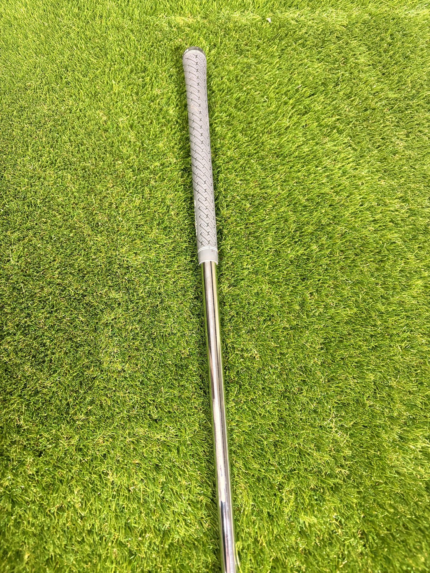 TaylorMade MG 3 50 Wedge