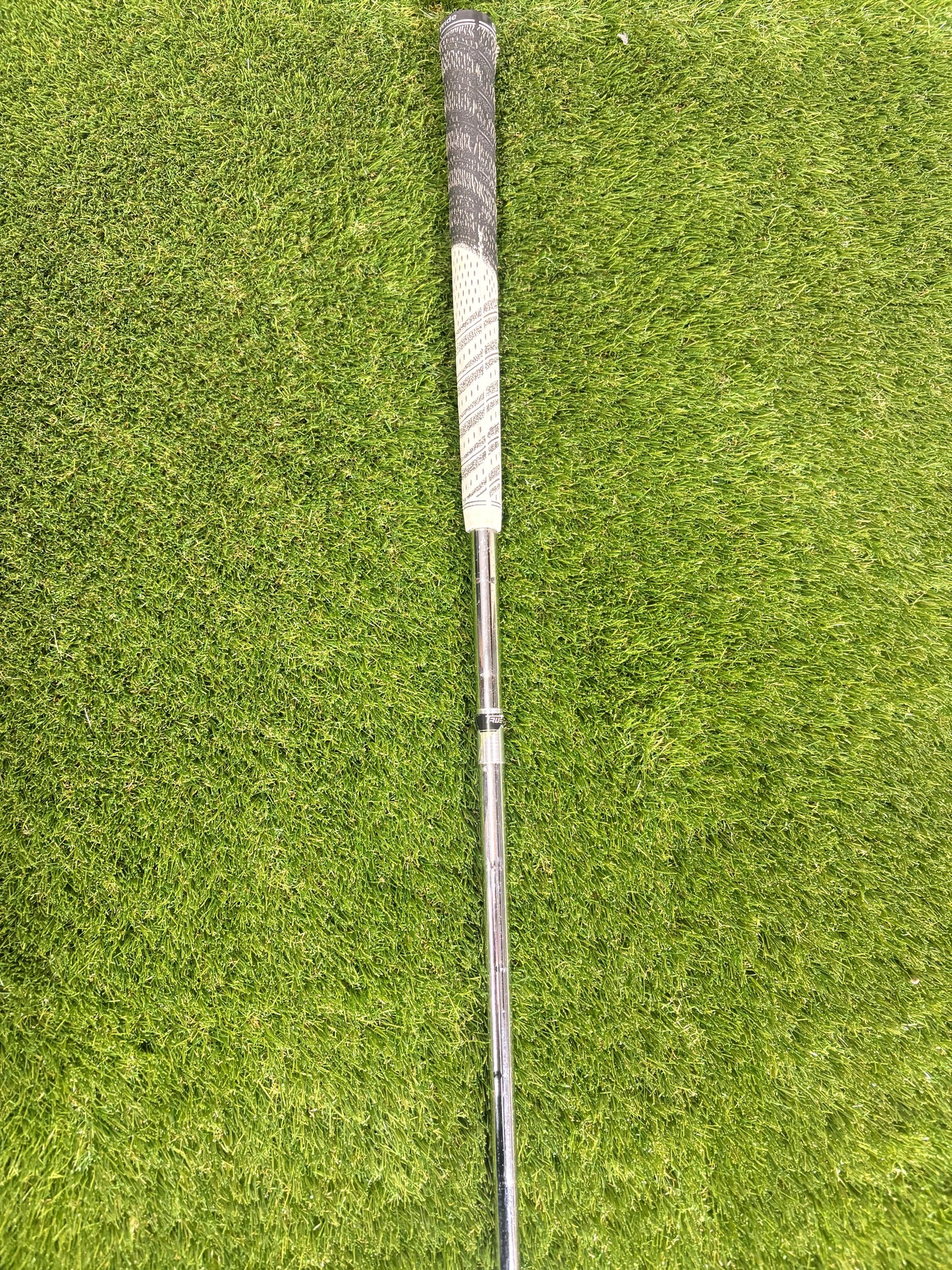 Titleist Vokey SM5 54/10 Wedge