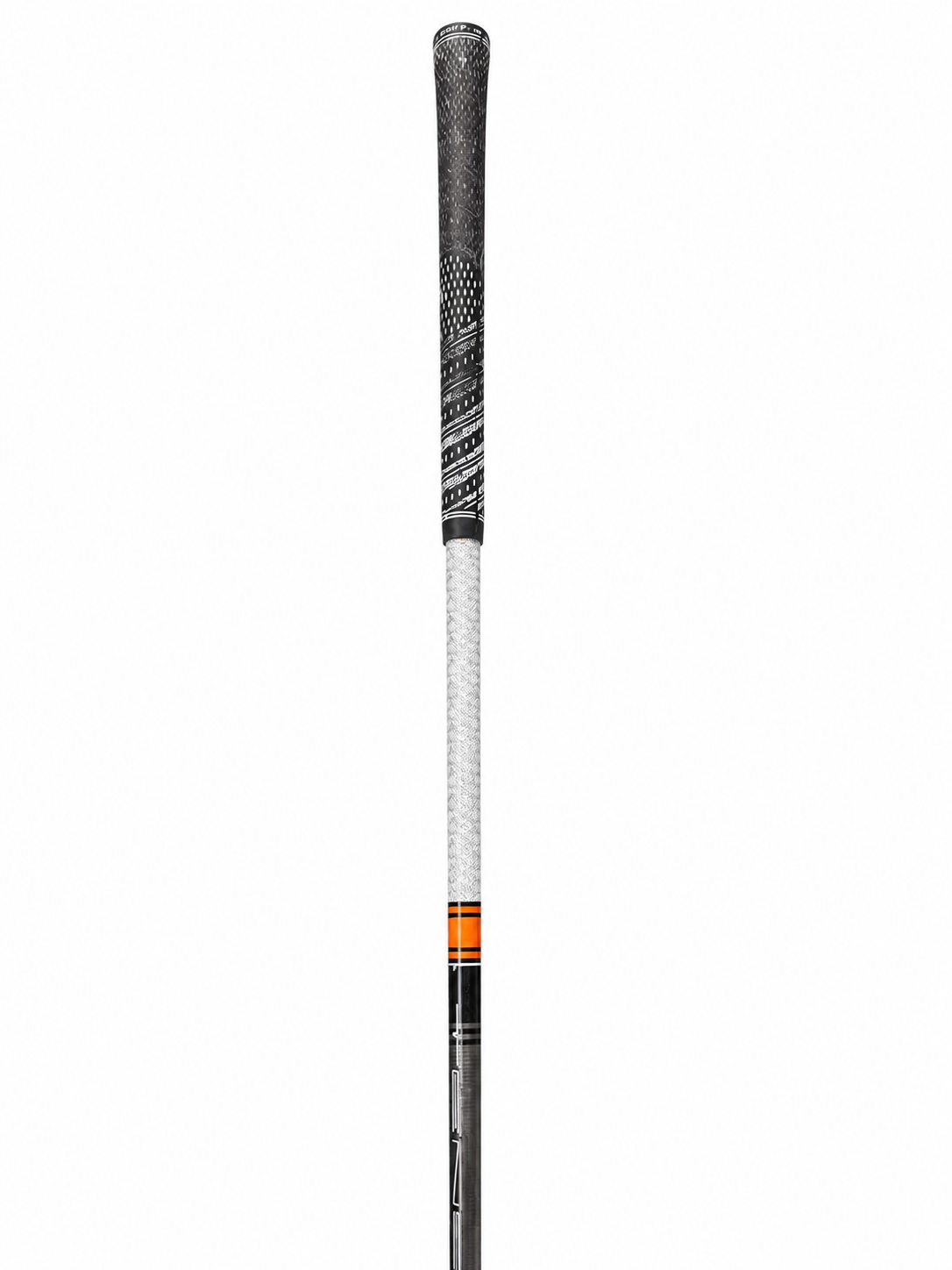 Ping G430 LST 9 Driver
