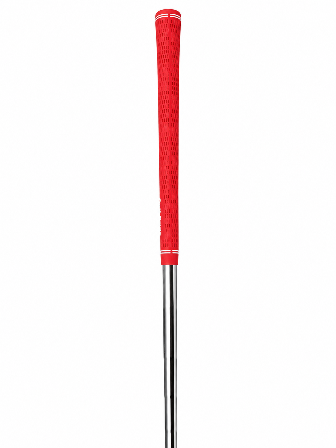 Fourteen MT28V4 48 Wedge