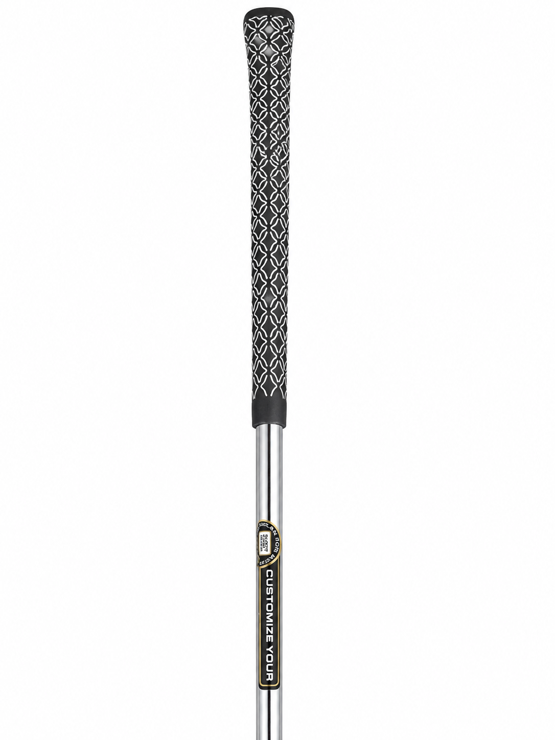 Scotty Cameron Super Select Squareback 2 34" Putter