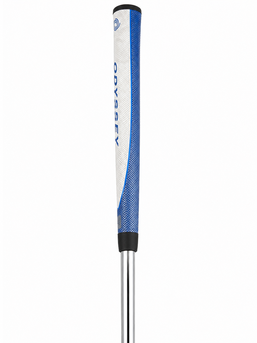 Odyssey Ai One Double Wide 34" Putter