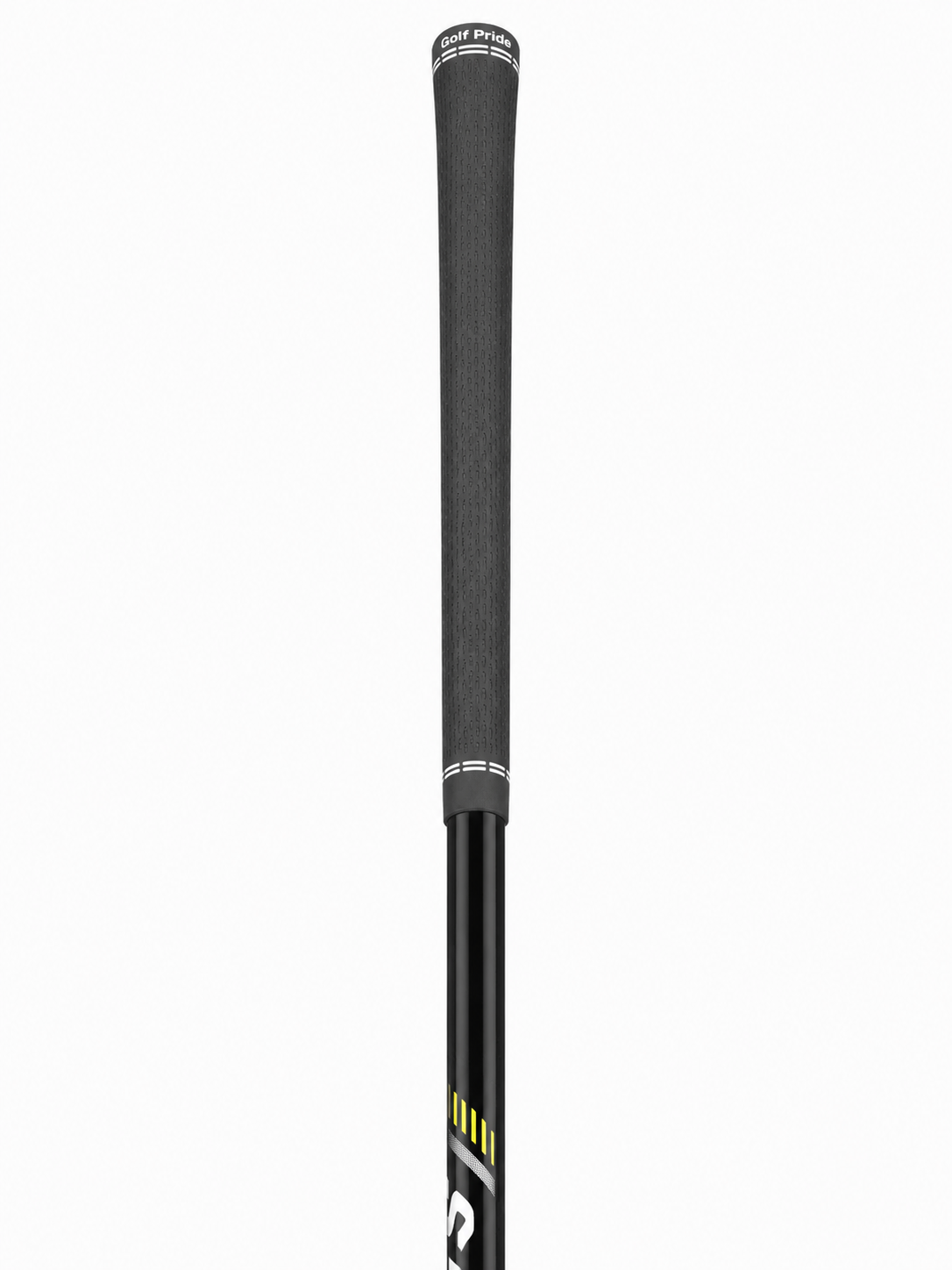 Ping G430 4/22 HYB