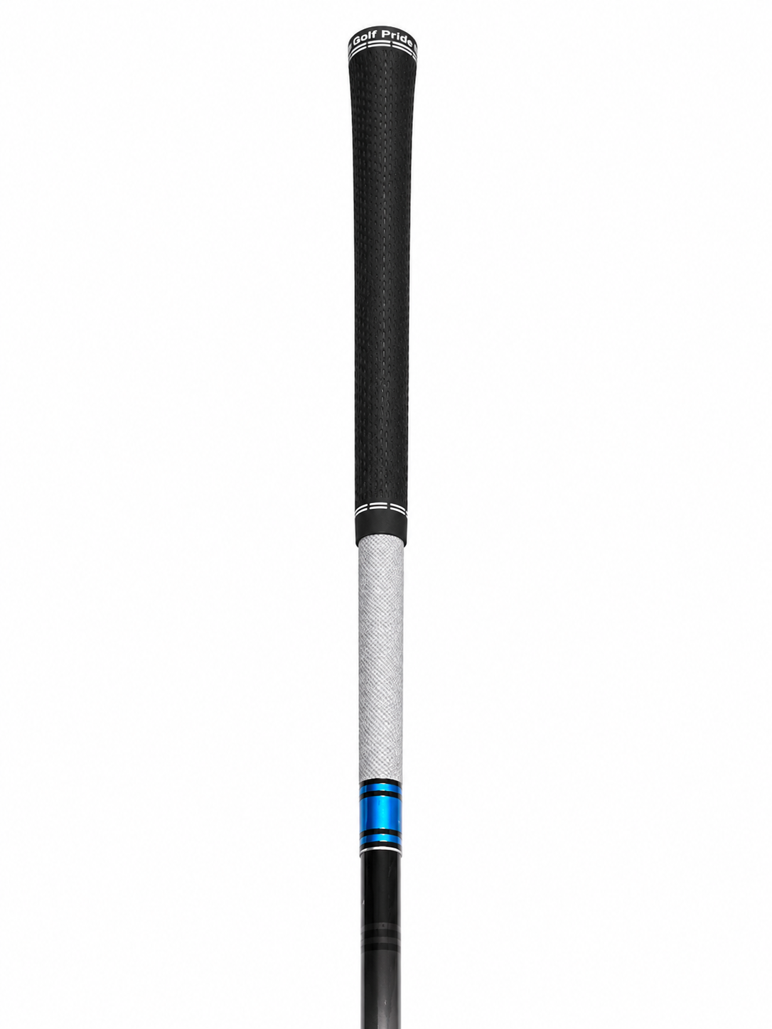 Titleist TSR2 15 FWY