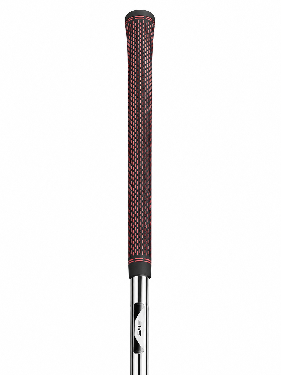 Titleist SM8 50/12F Wedge