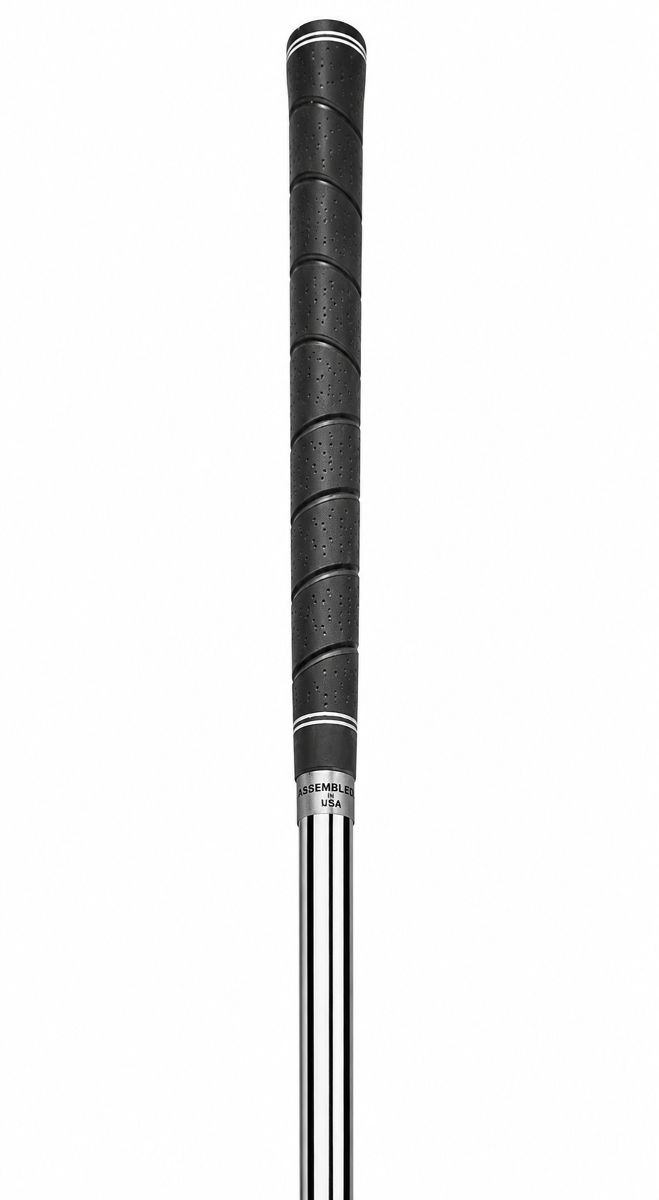 Slazenger V100 56/12 Wedge