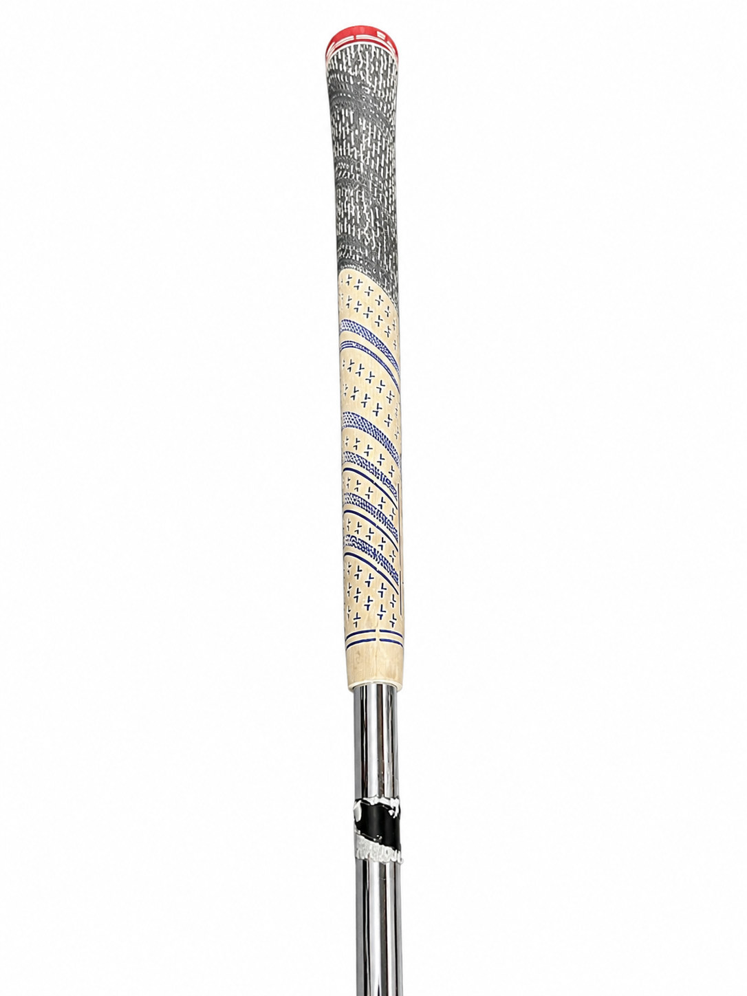 TaylorMade Rac PW