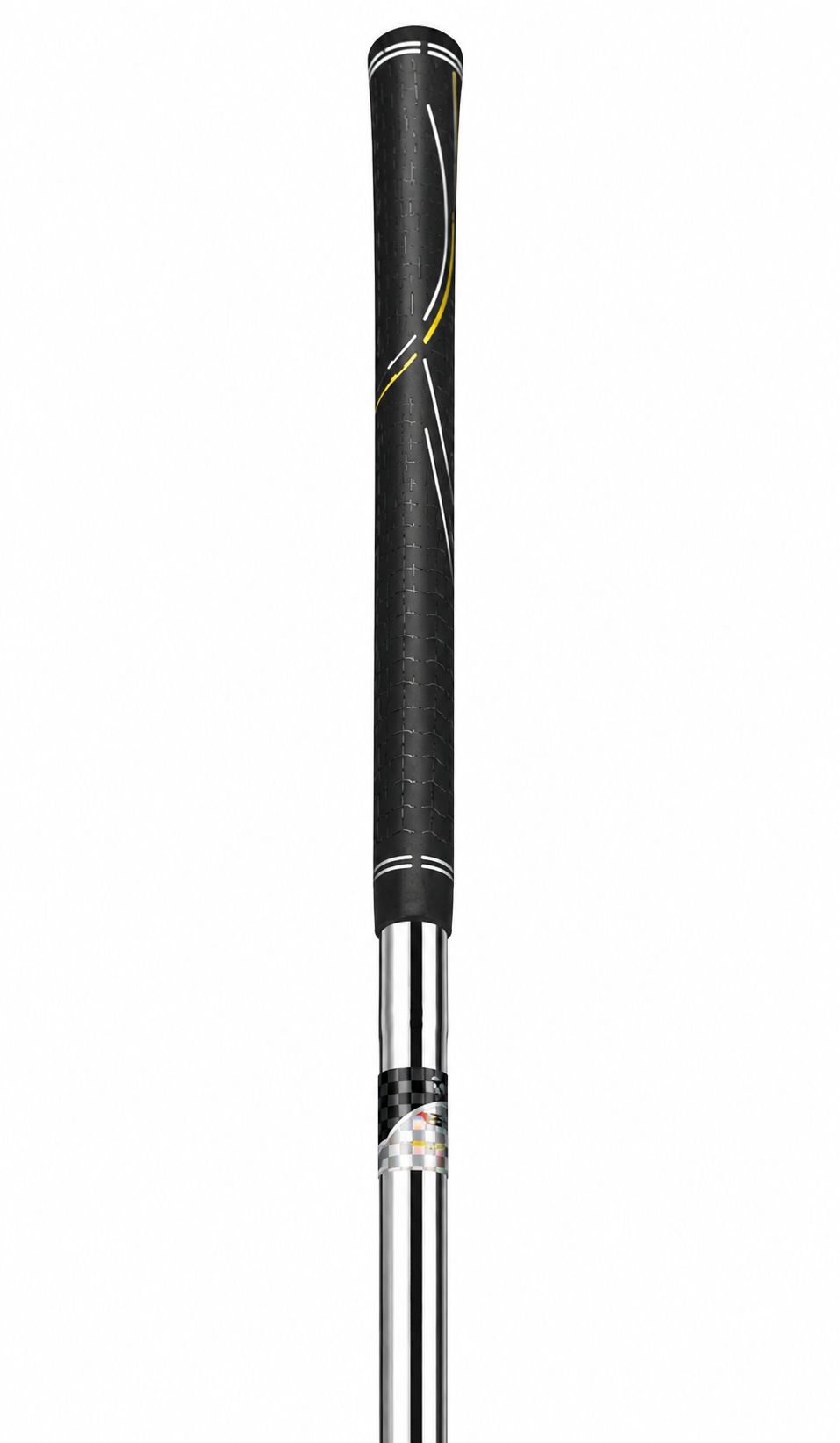 TaylorMade Burner Plus SW