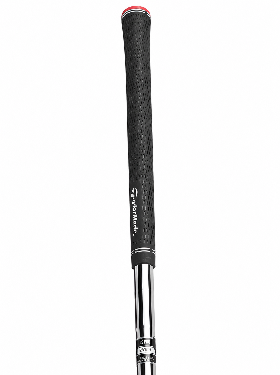 TaylorMade Rac 58/08 Wedge