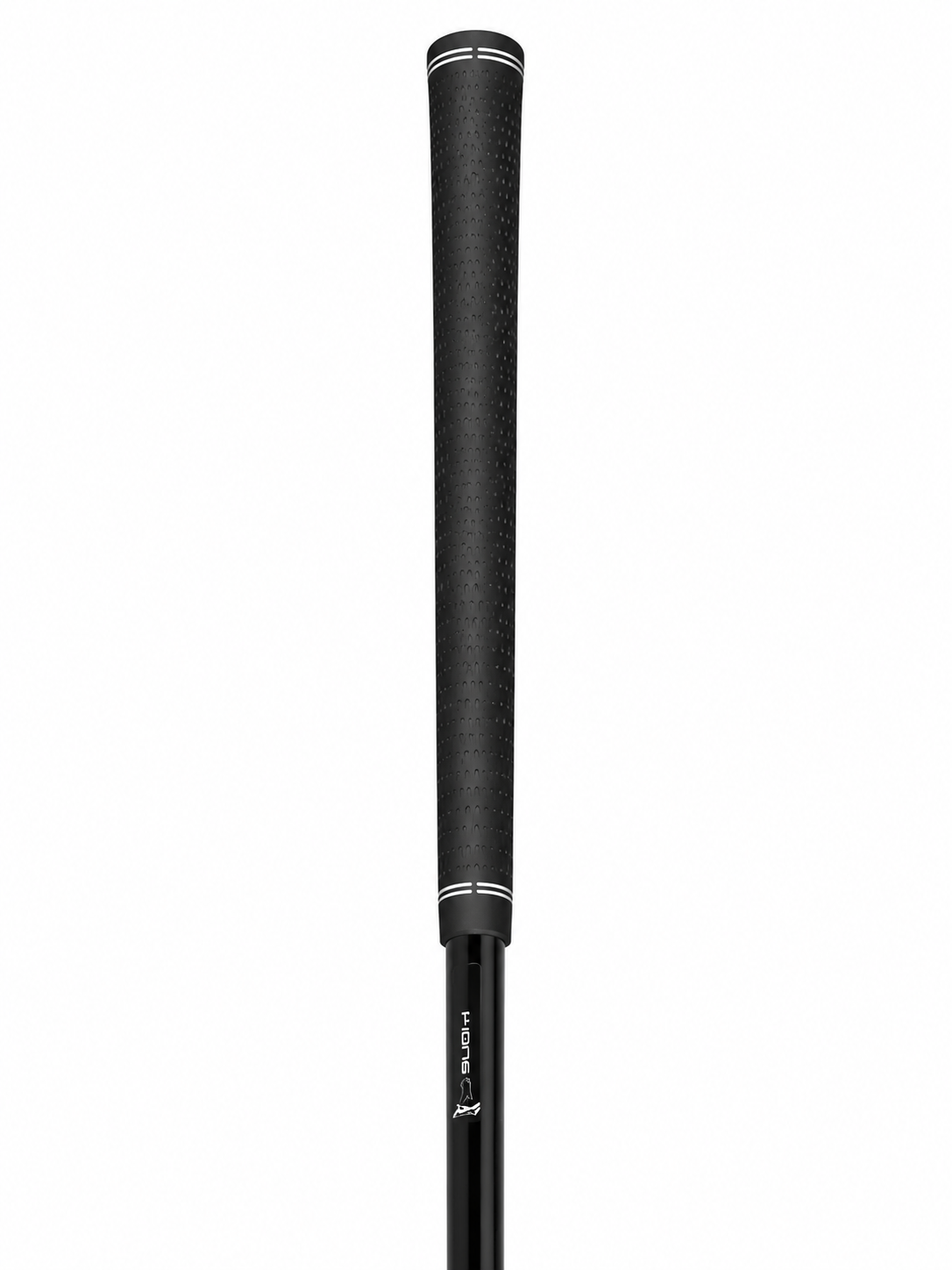 Ping Anser 34" Putter