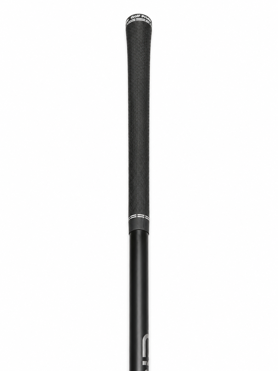 Ping G425 3/19 HYB