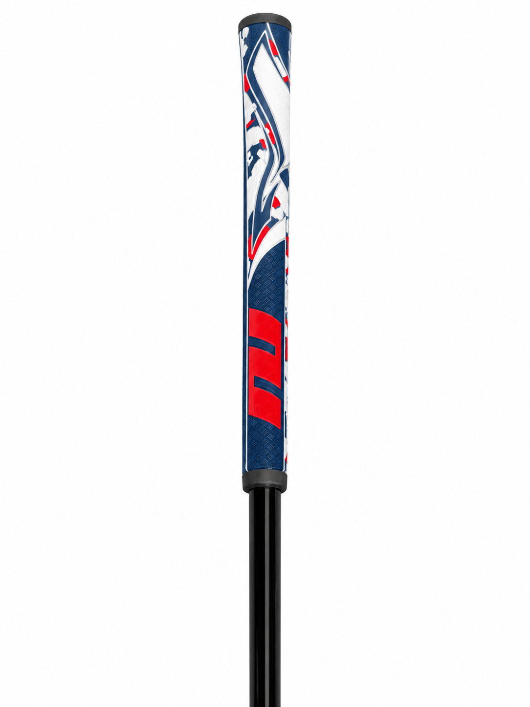 Mizuno MCRAFT OMOI 32" Putter