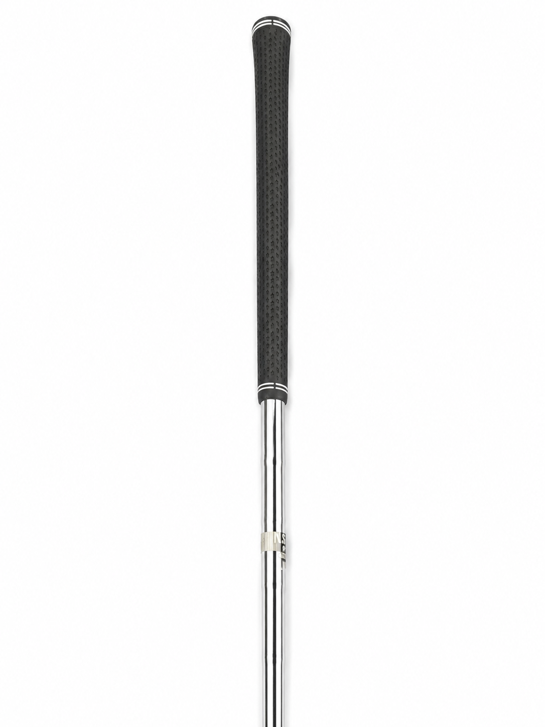 Srixon ZX5 3 Iron