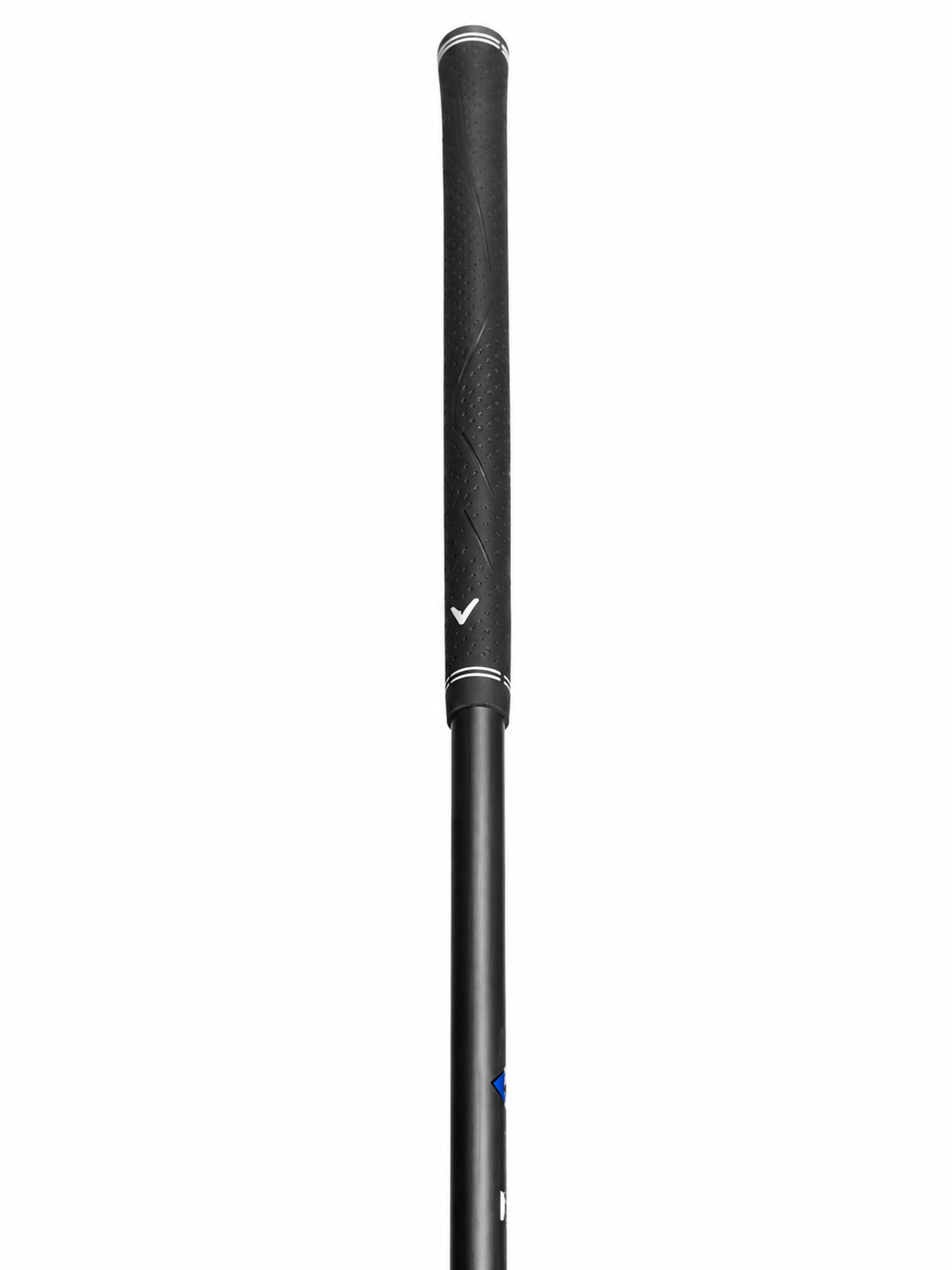 Callaway Paradym 27 HYB