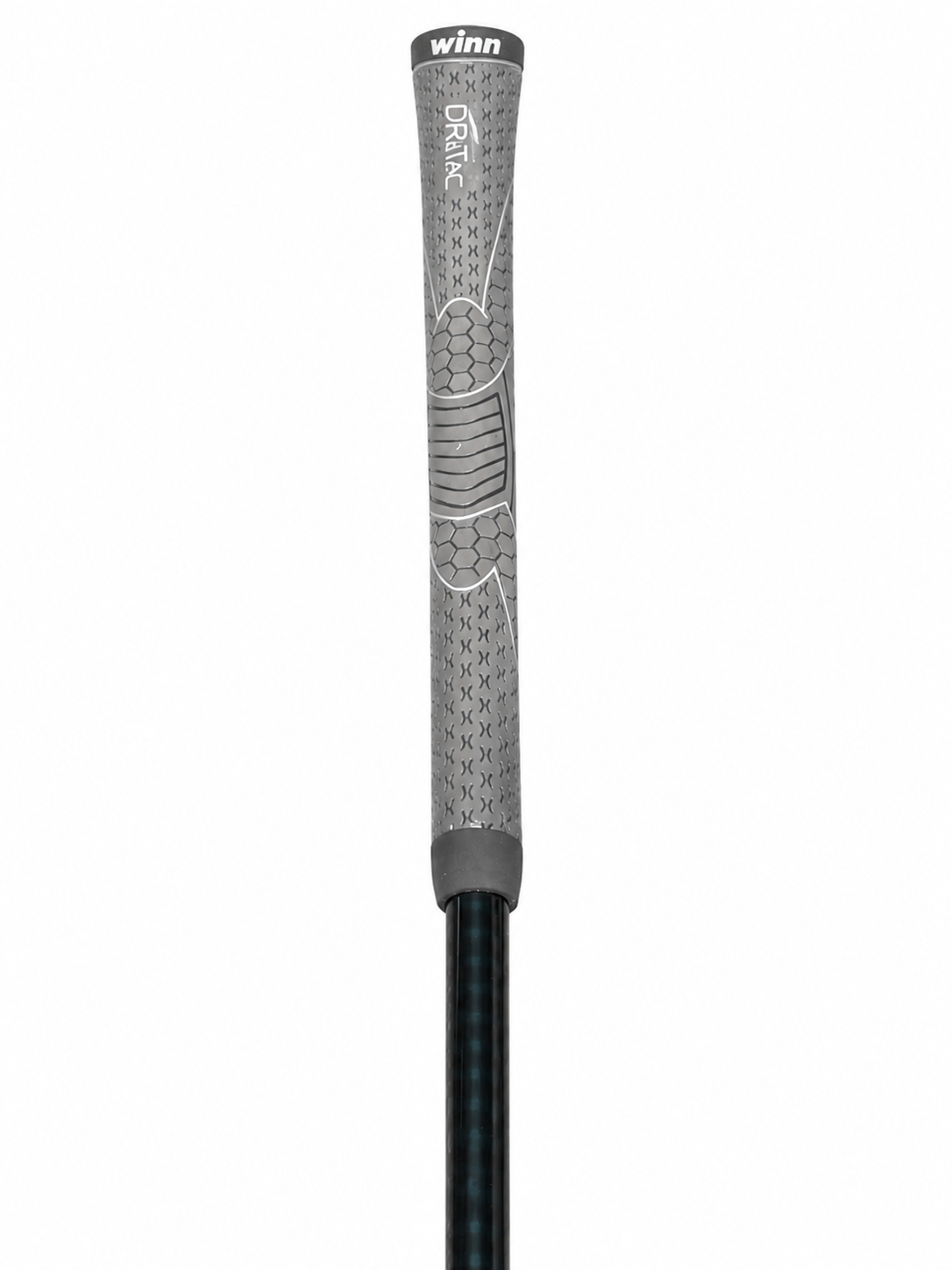 Adams Golf Speedline F11 5/18 FWY