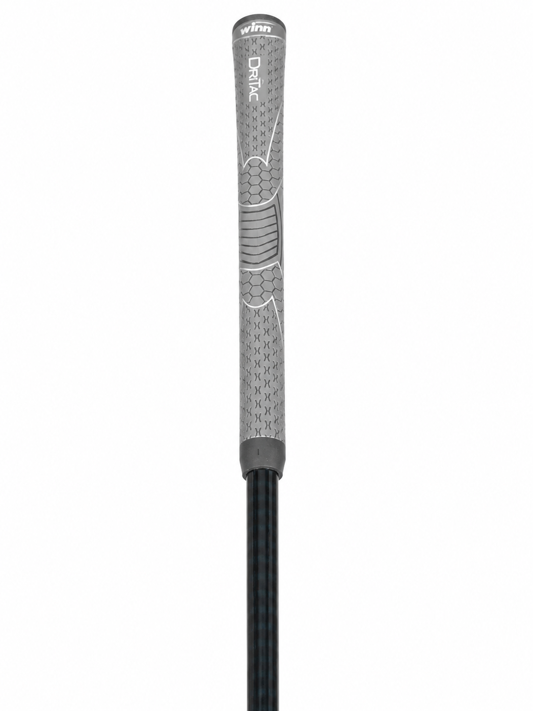 Adams Golf Speedline F11 3/15 FWY